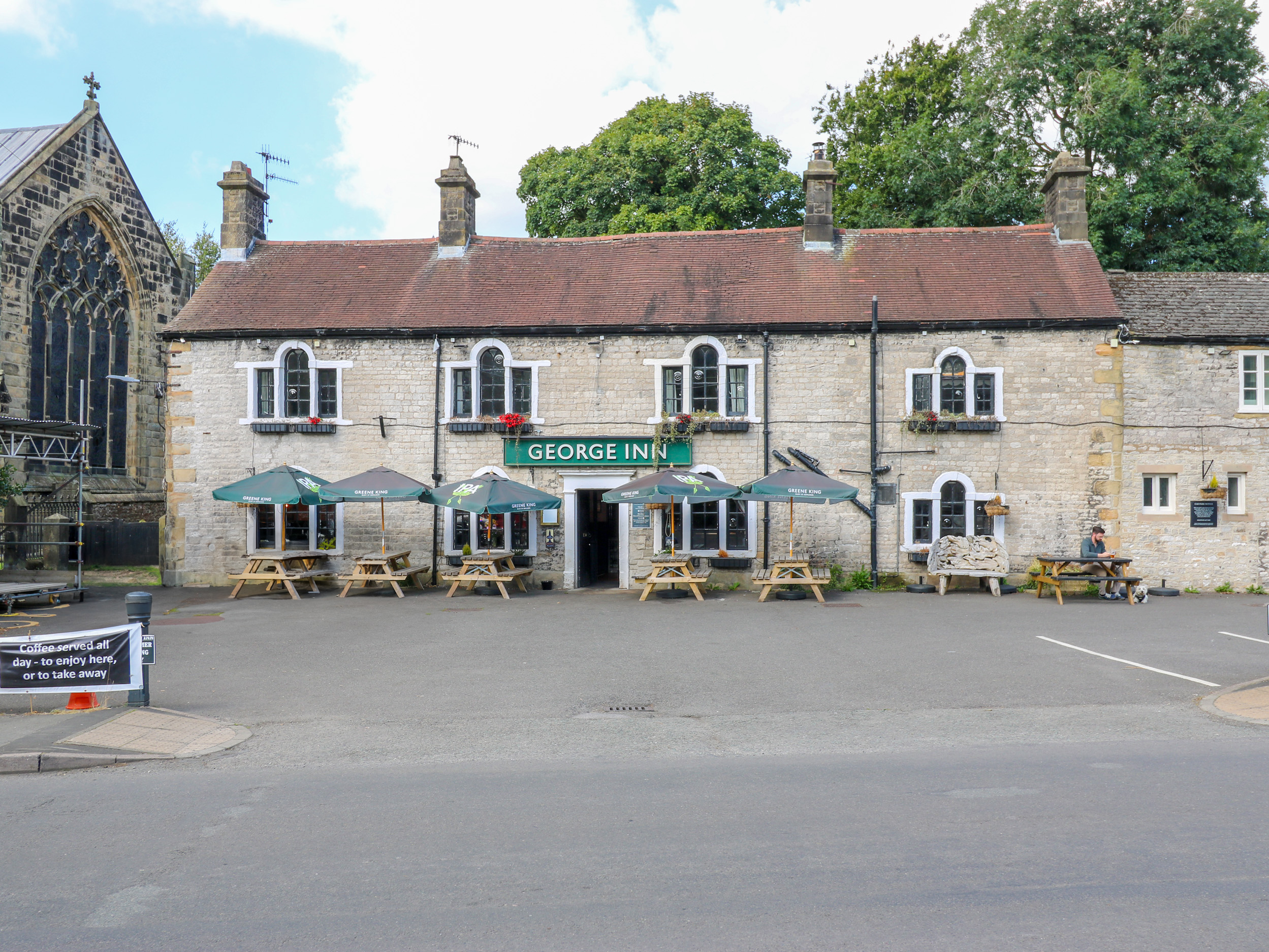 Property image 27 for SC1160466