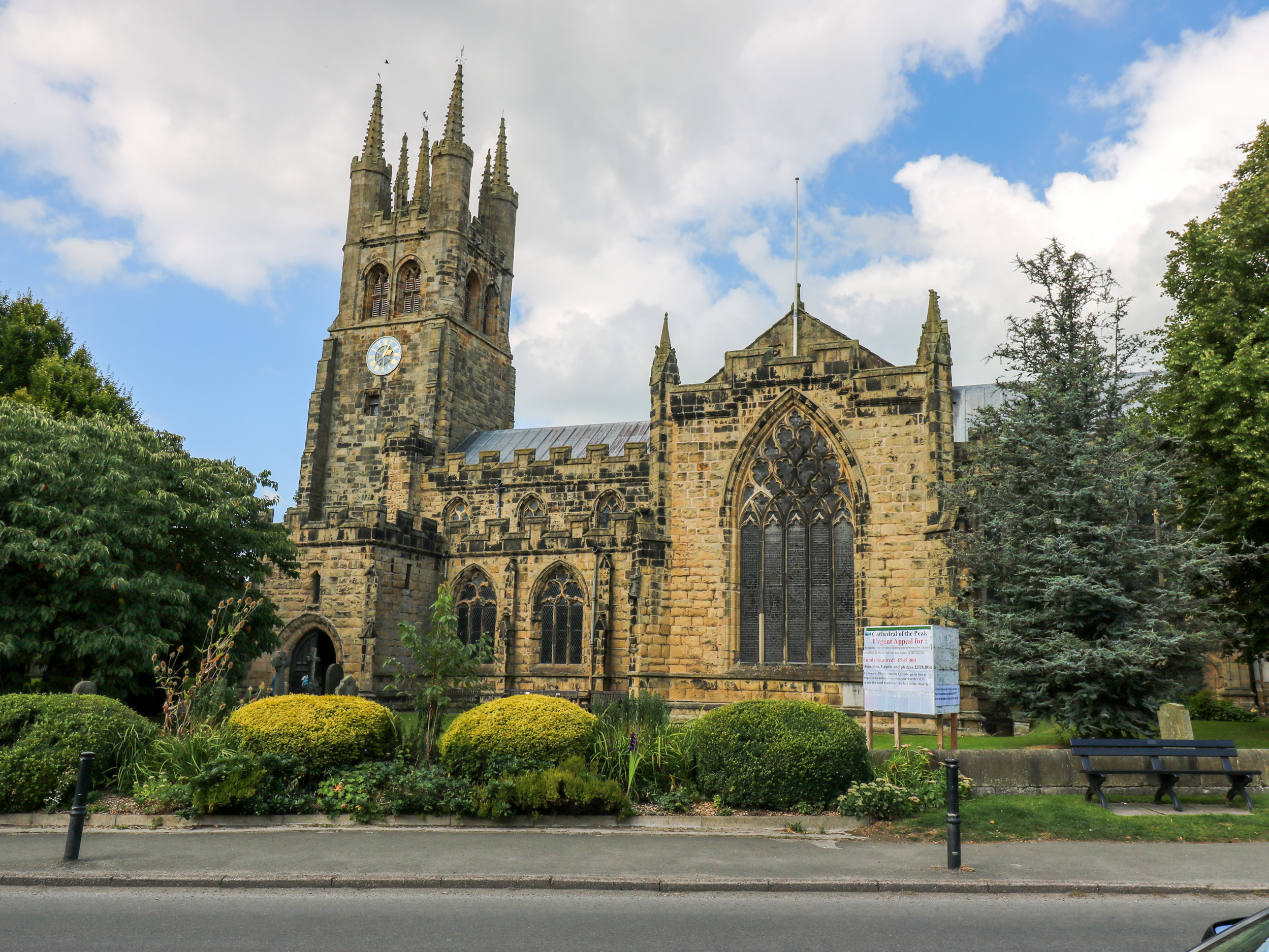 Property image 28 for SC1160466