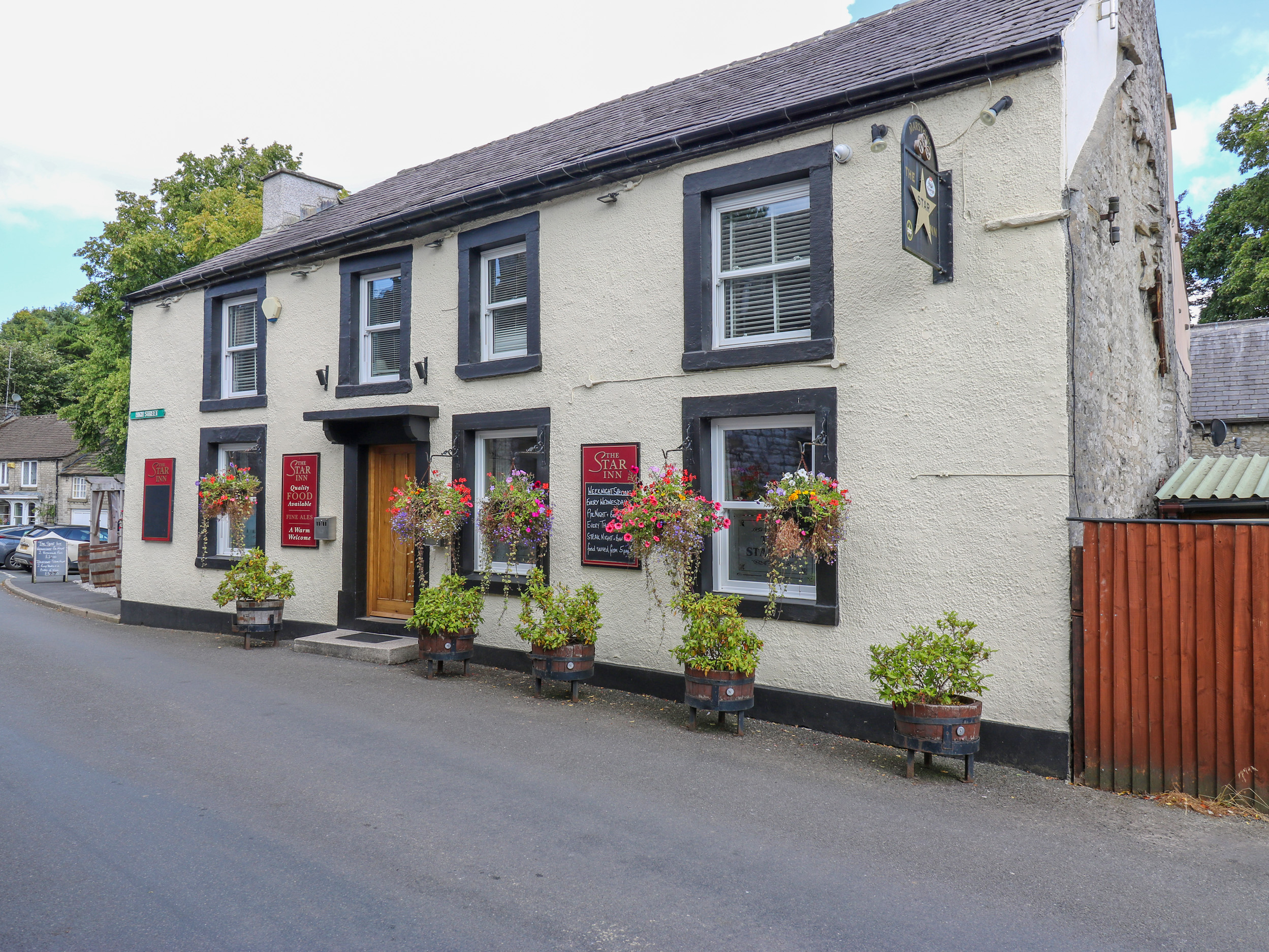 Property image 30 for SC1160466