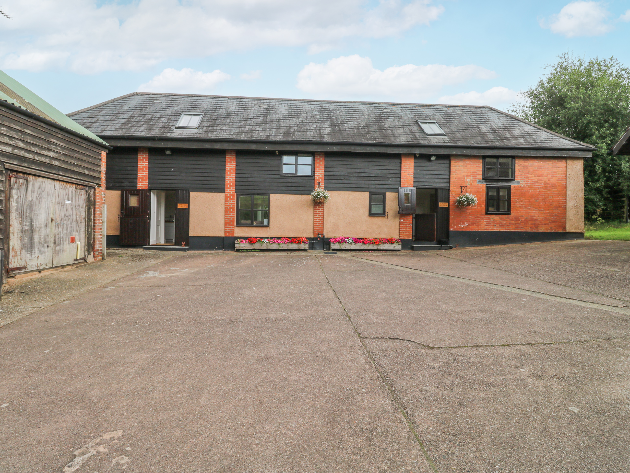 Property image 28 for SC1160495