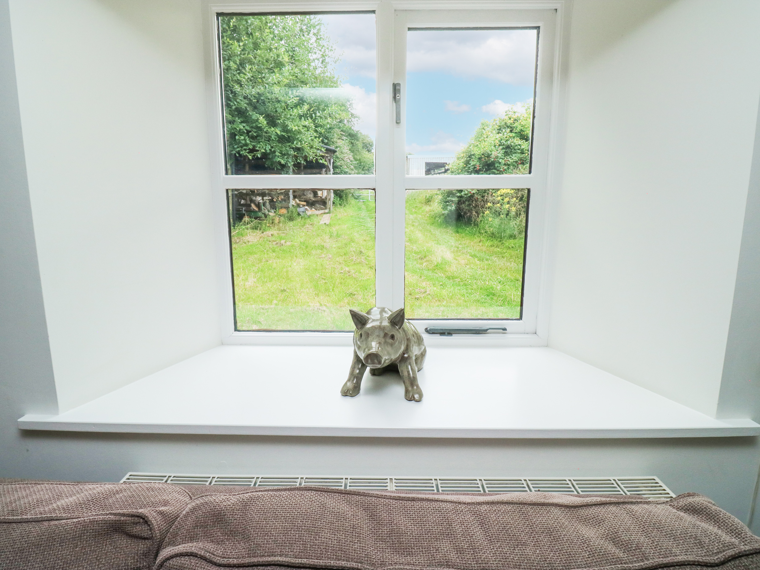 Property image 4 for SC1160495