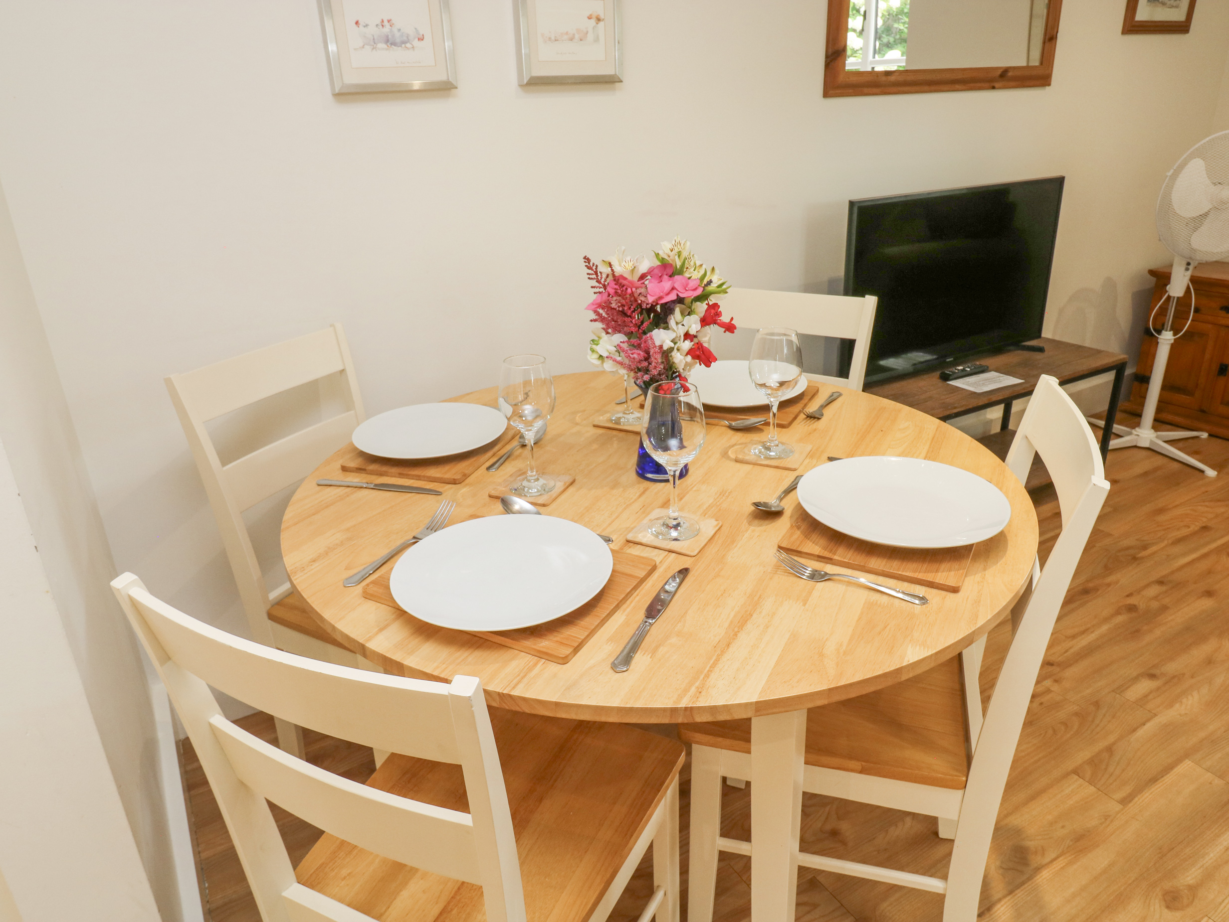 Property image 5 for SC1160495