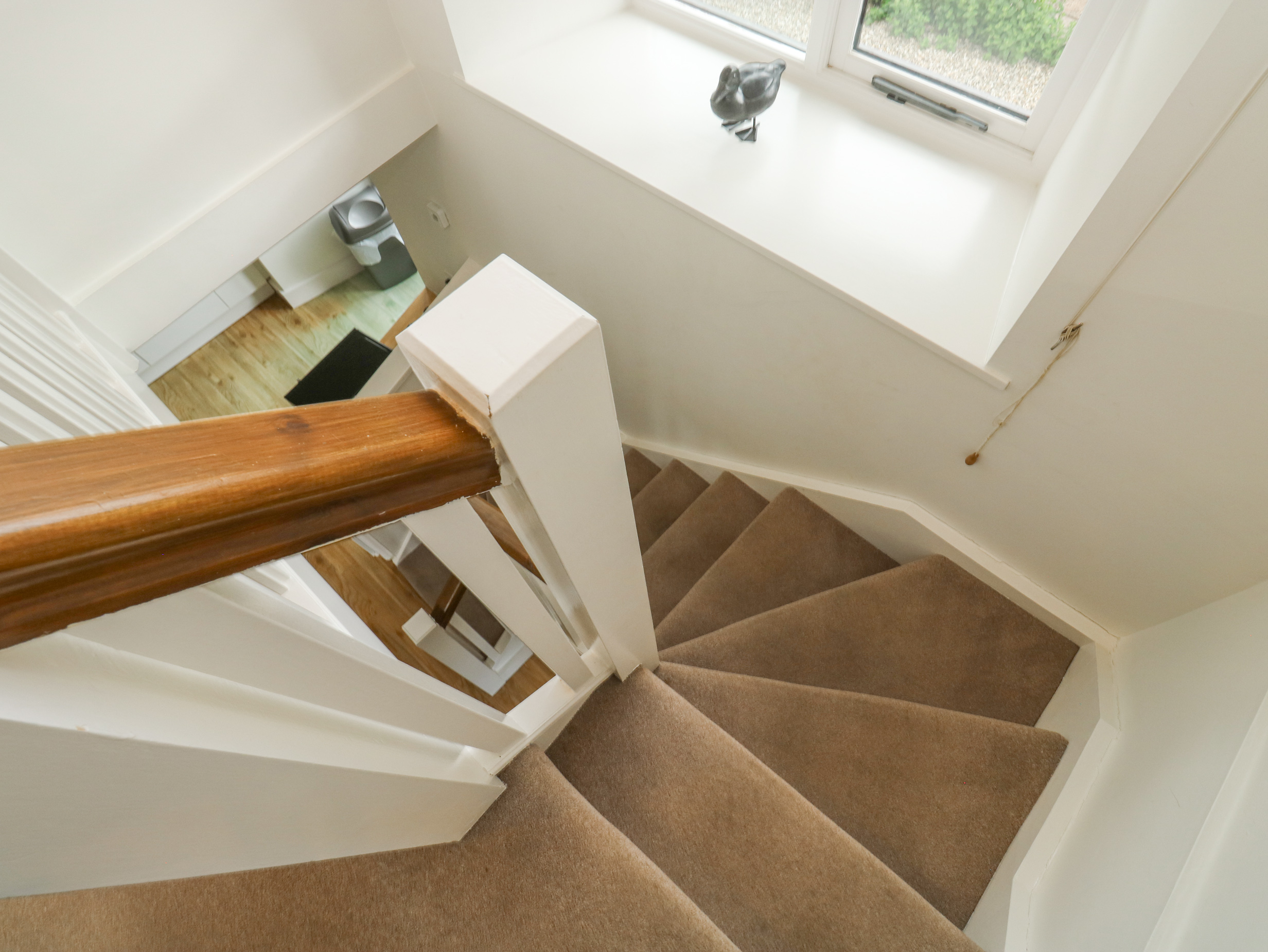 Property image 11 for SC1160495