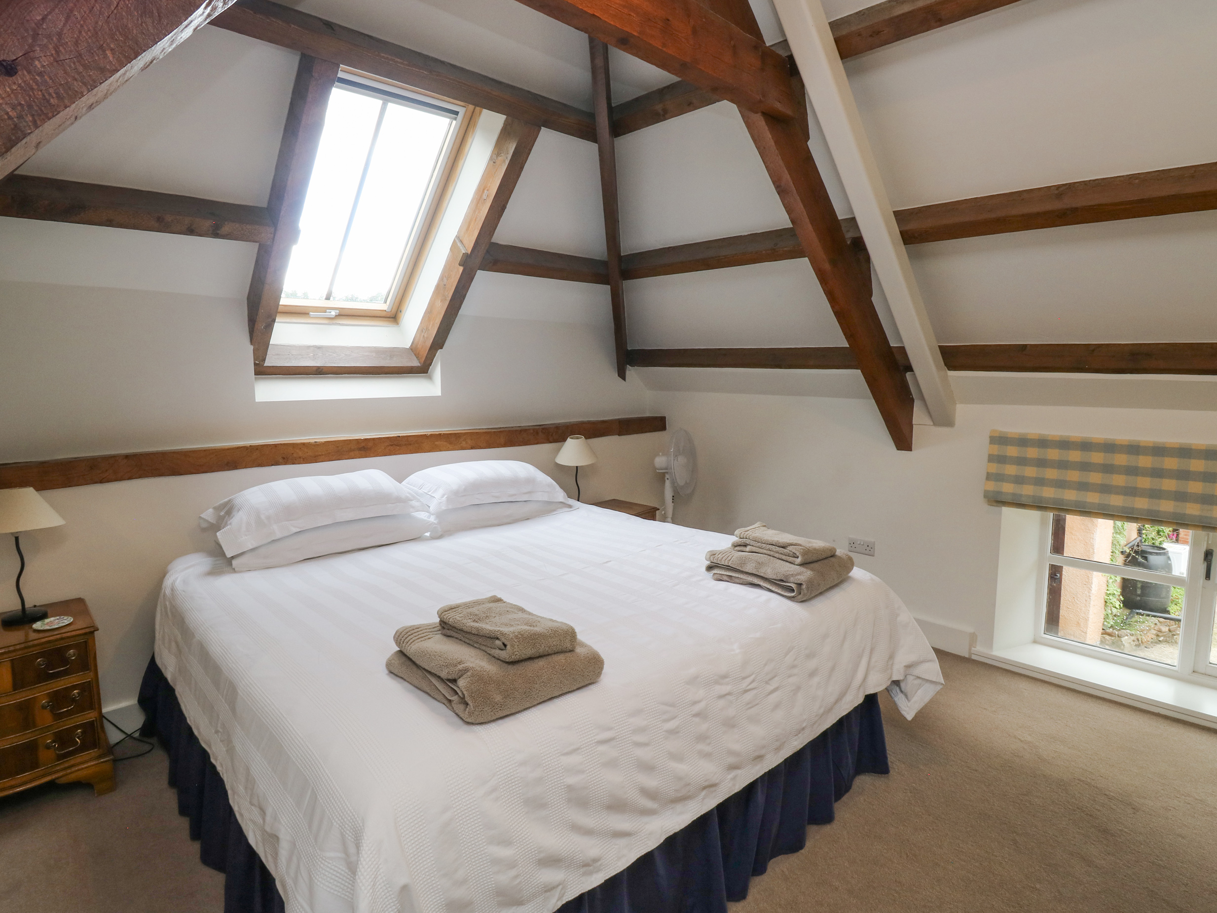 Property image 14 for SC1160495