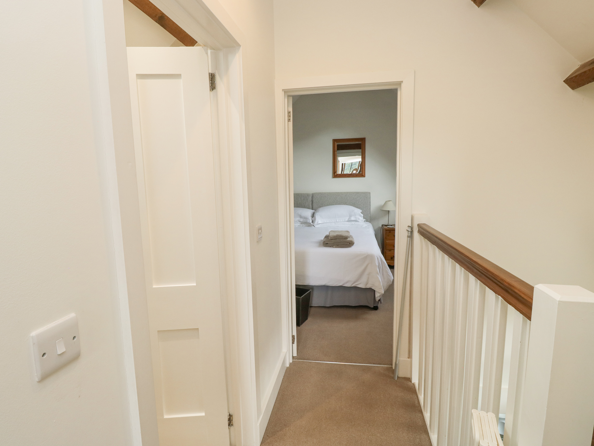 Property image 17 for SC1160495