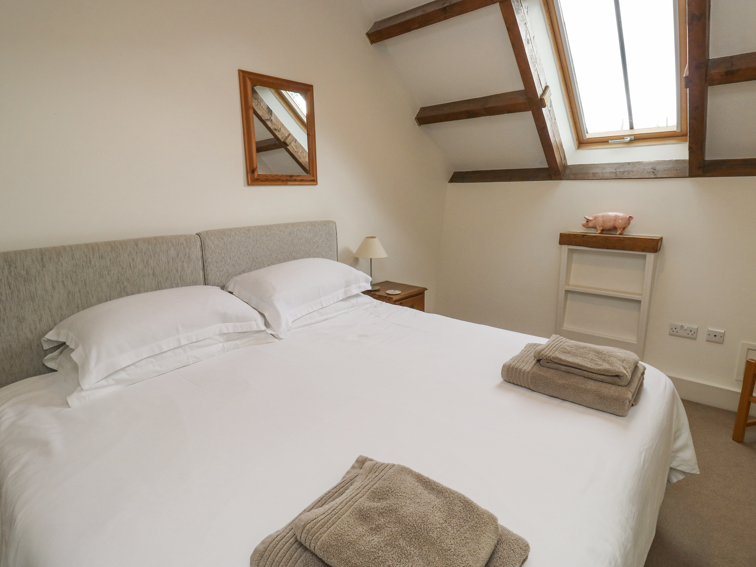 Property image 18 for SC1160495