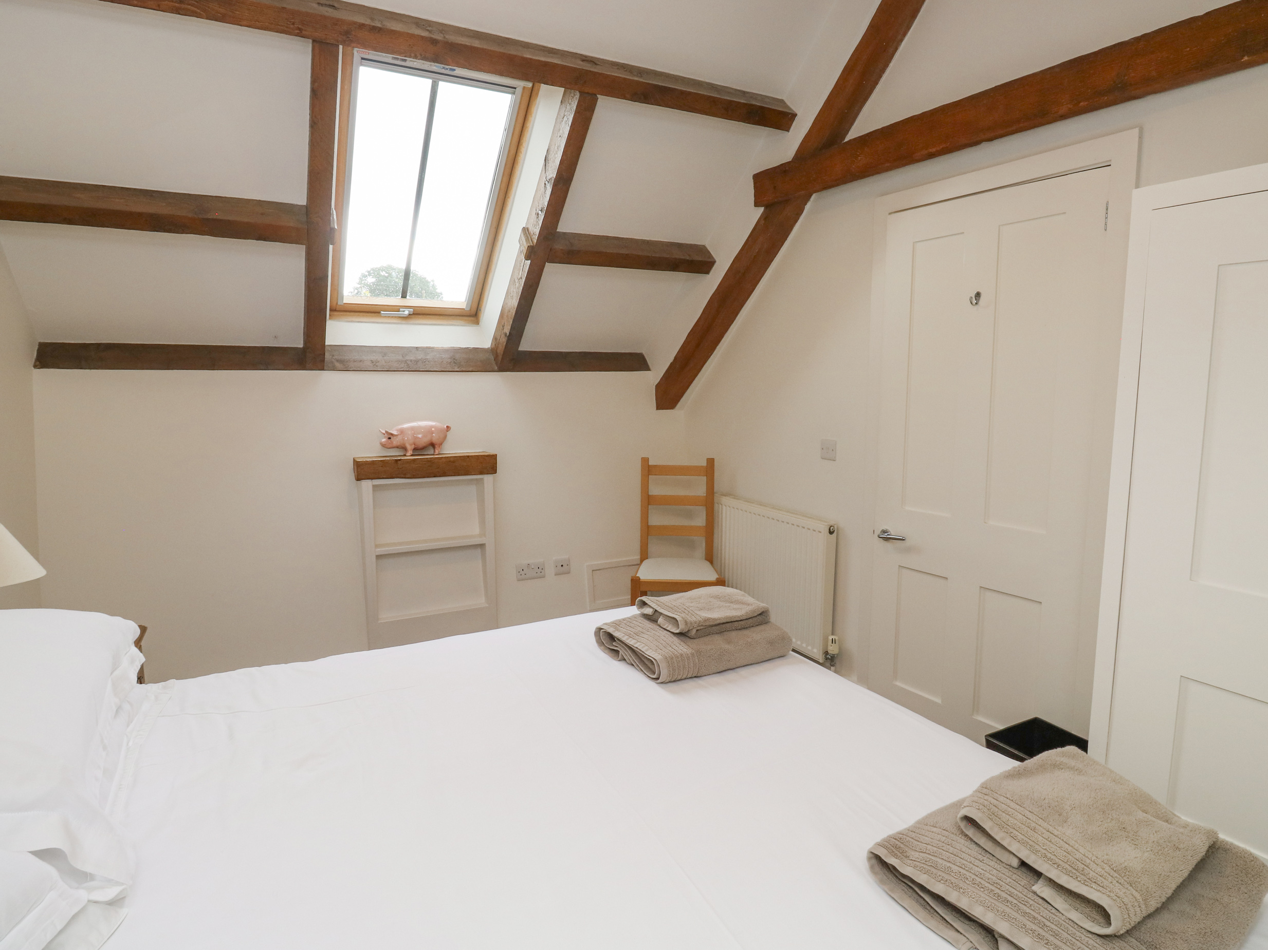 Property image 19 for SC1160495