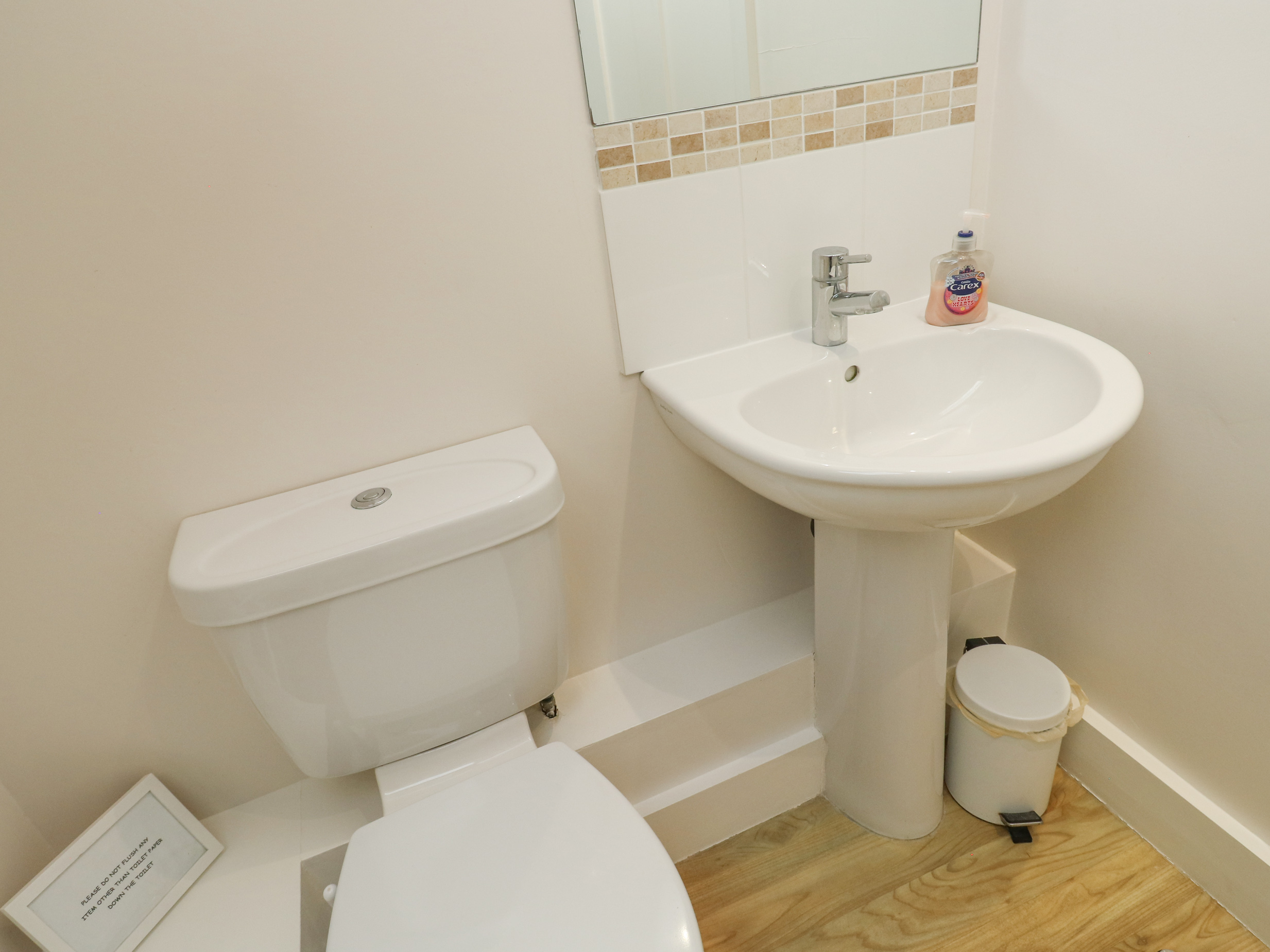 Property image 21 for SC1160495