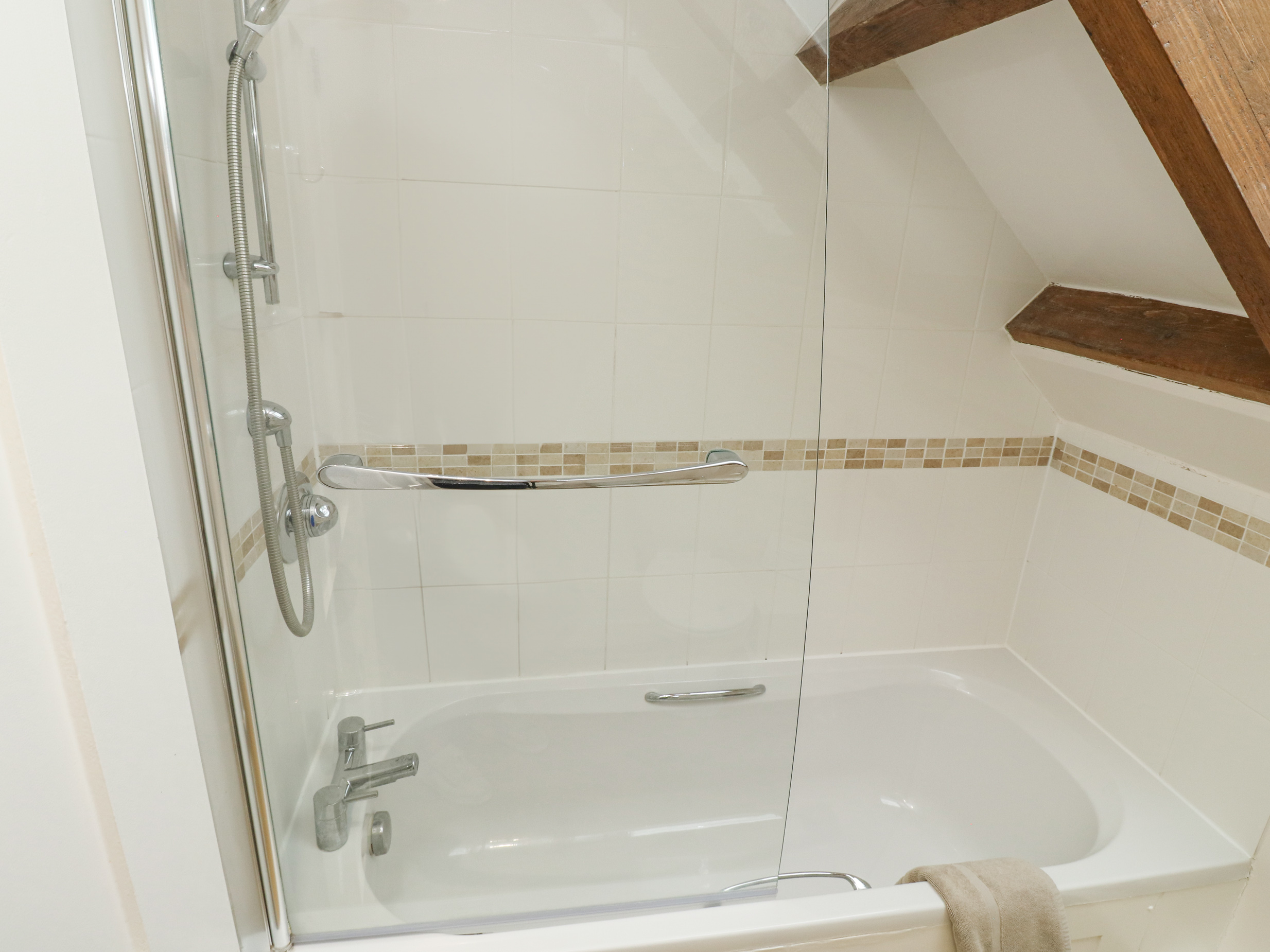 Property image 22 for SC1160495