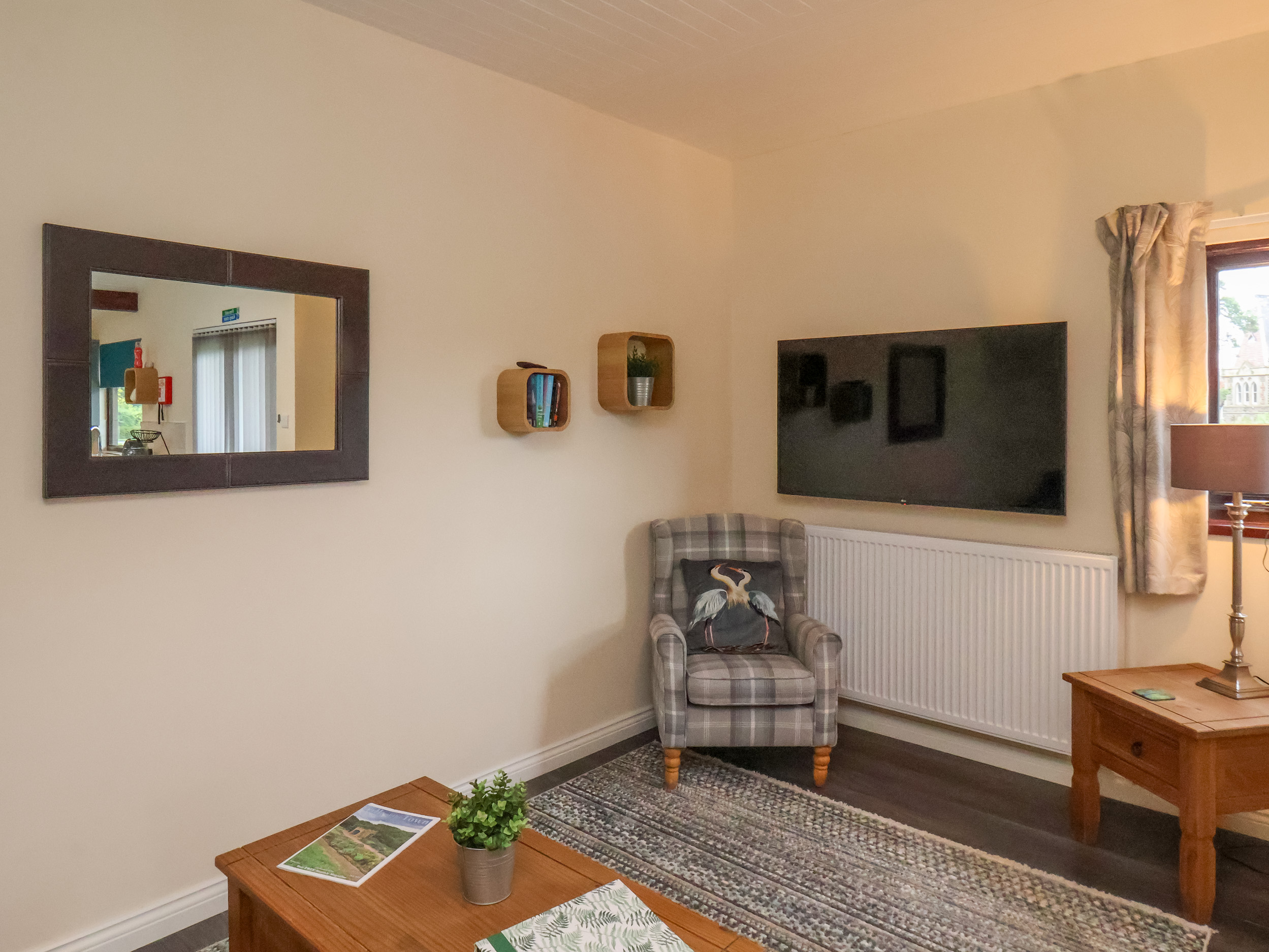 Property image 2 for SC1160511