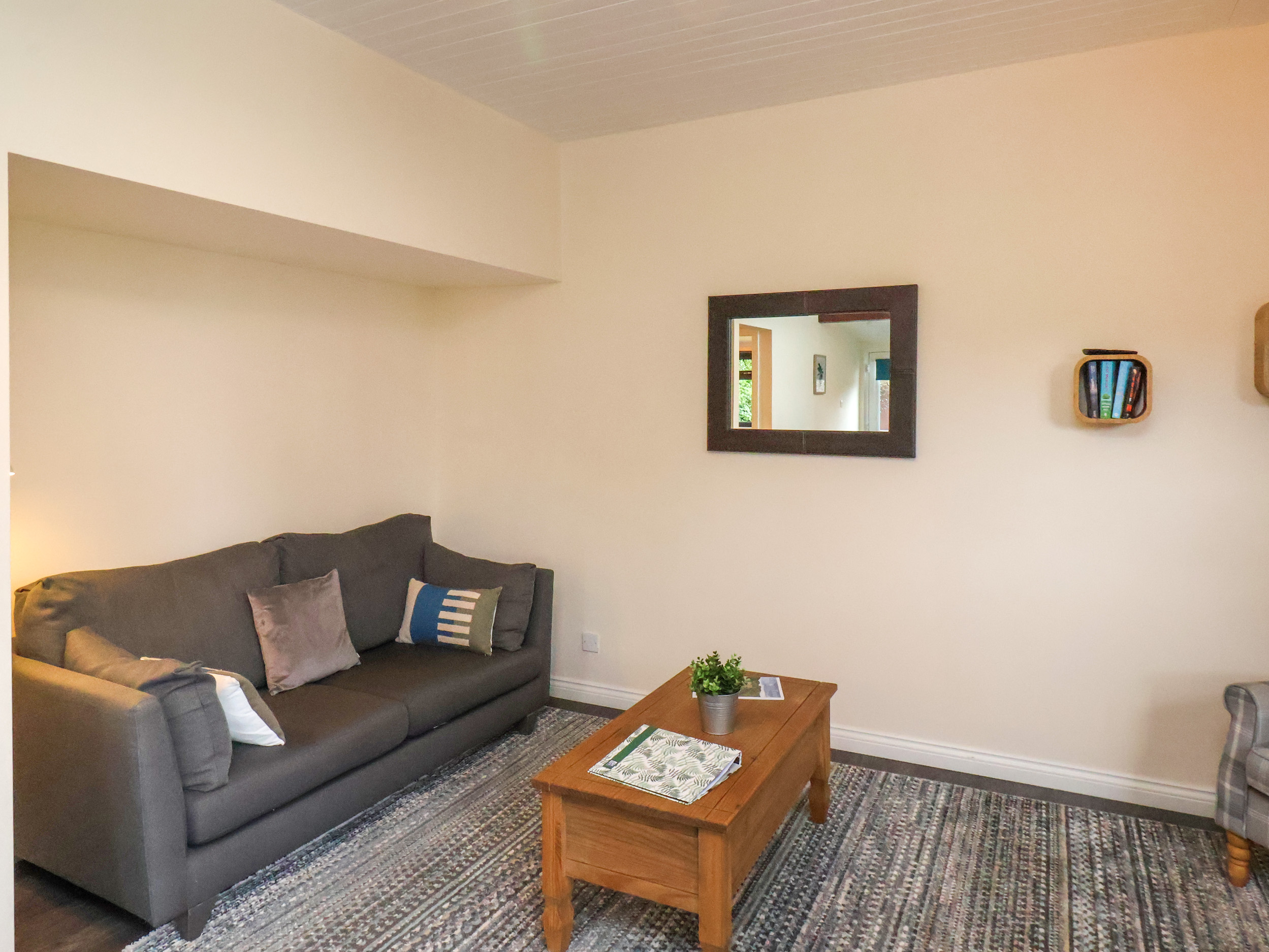 Property image 3 for SC1160511