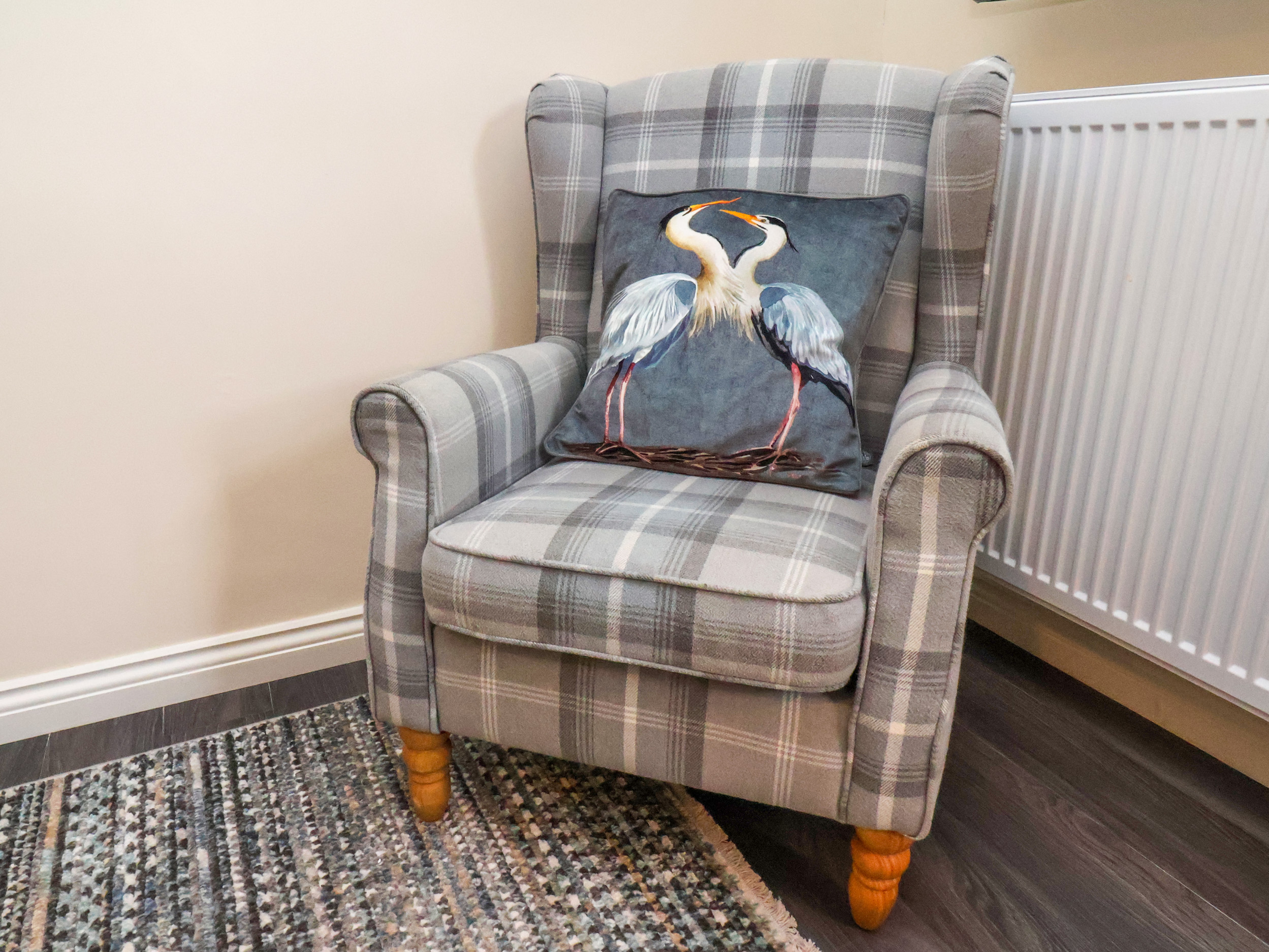 Property image 4 for SC1160511