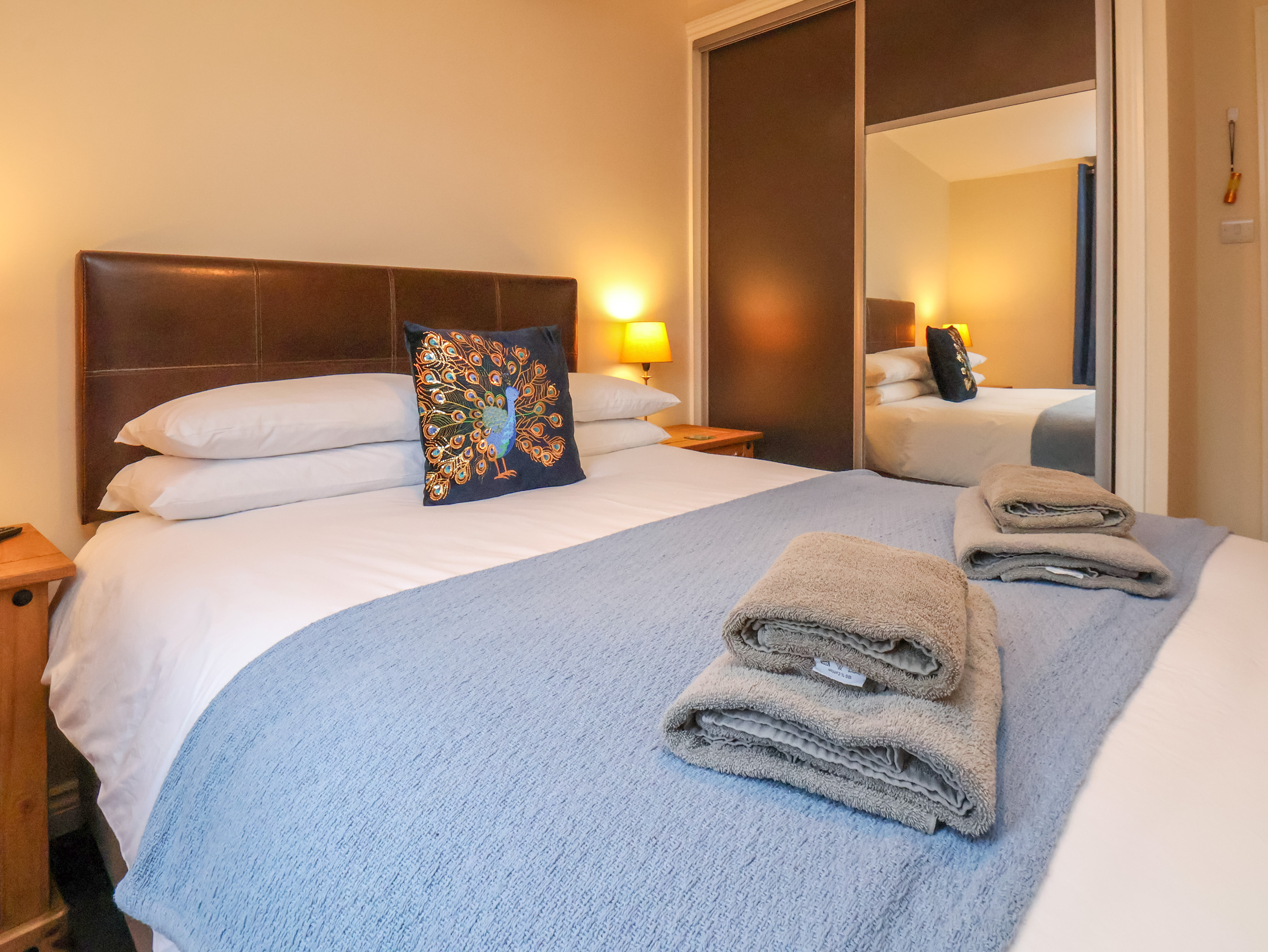 Property image 5 for SC1160511