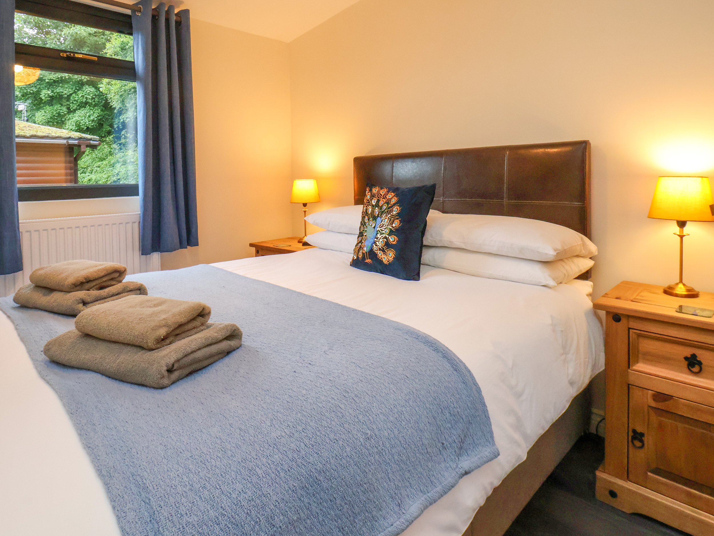 Property image 6 for SC1160511