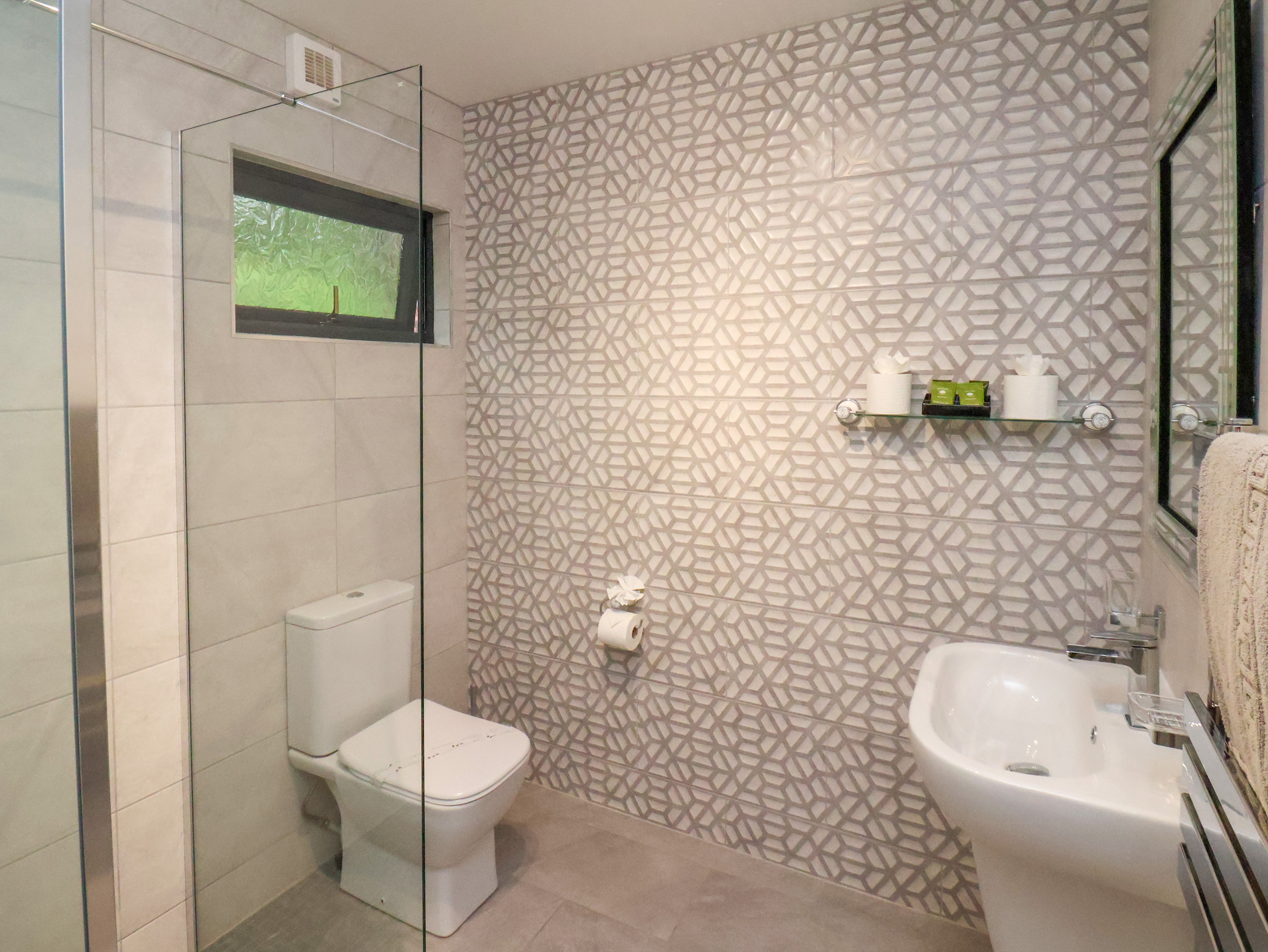 Property image 7 for SC1160511