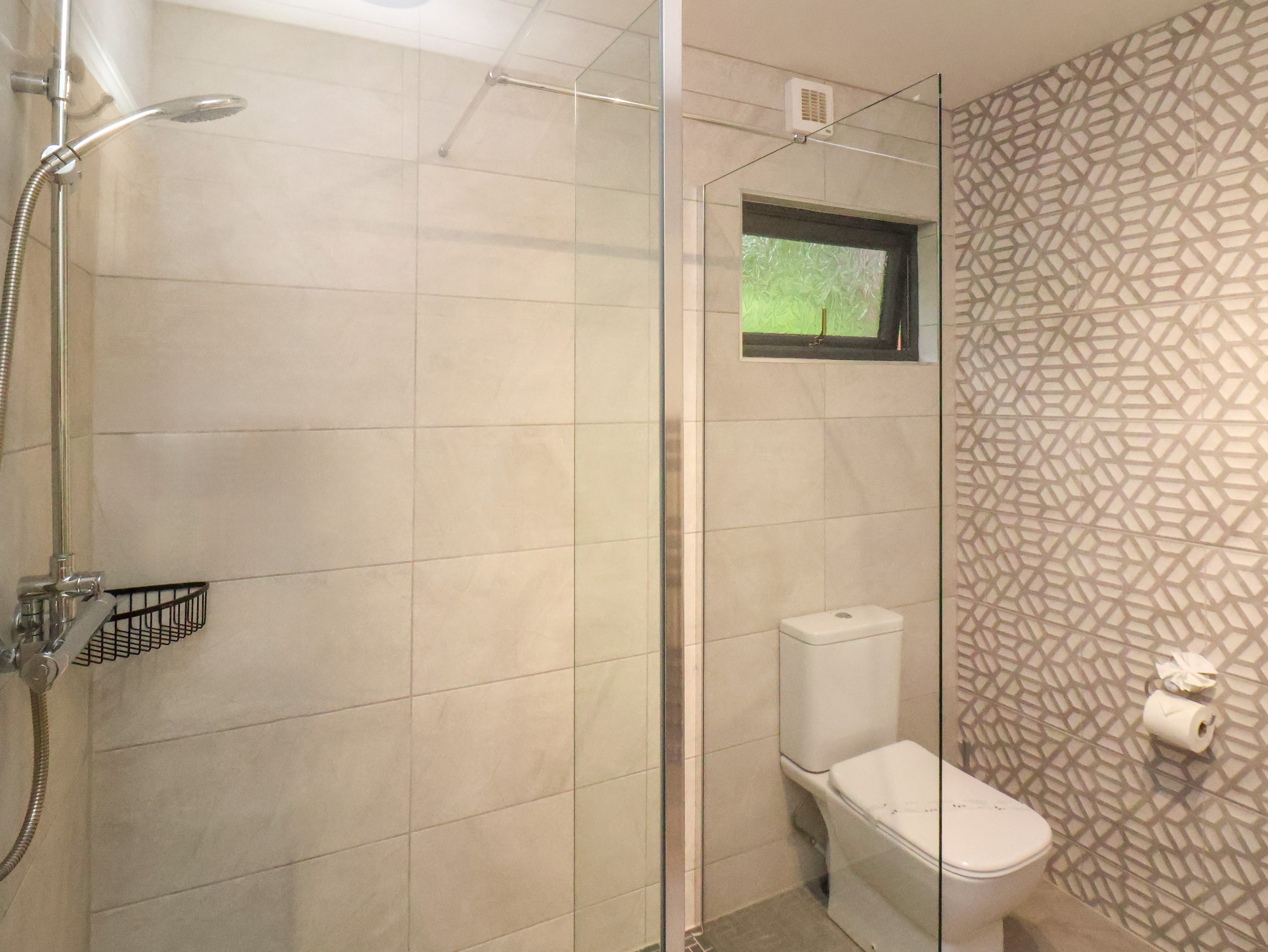 Property image 8 for SC1160511