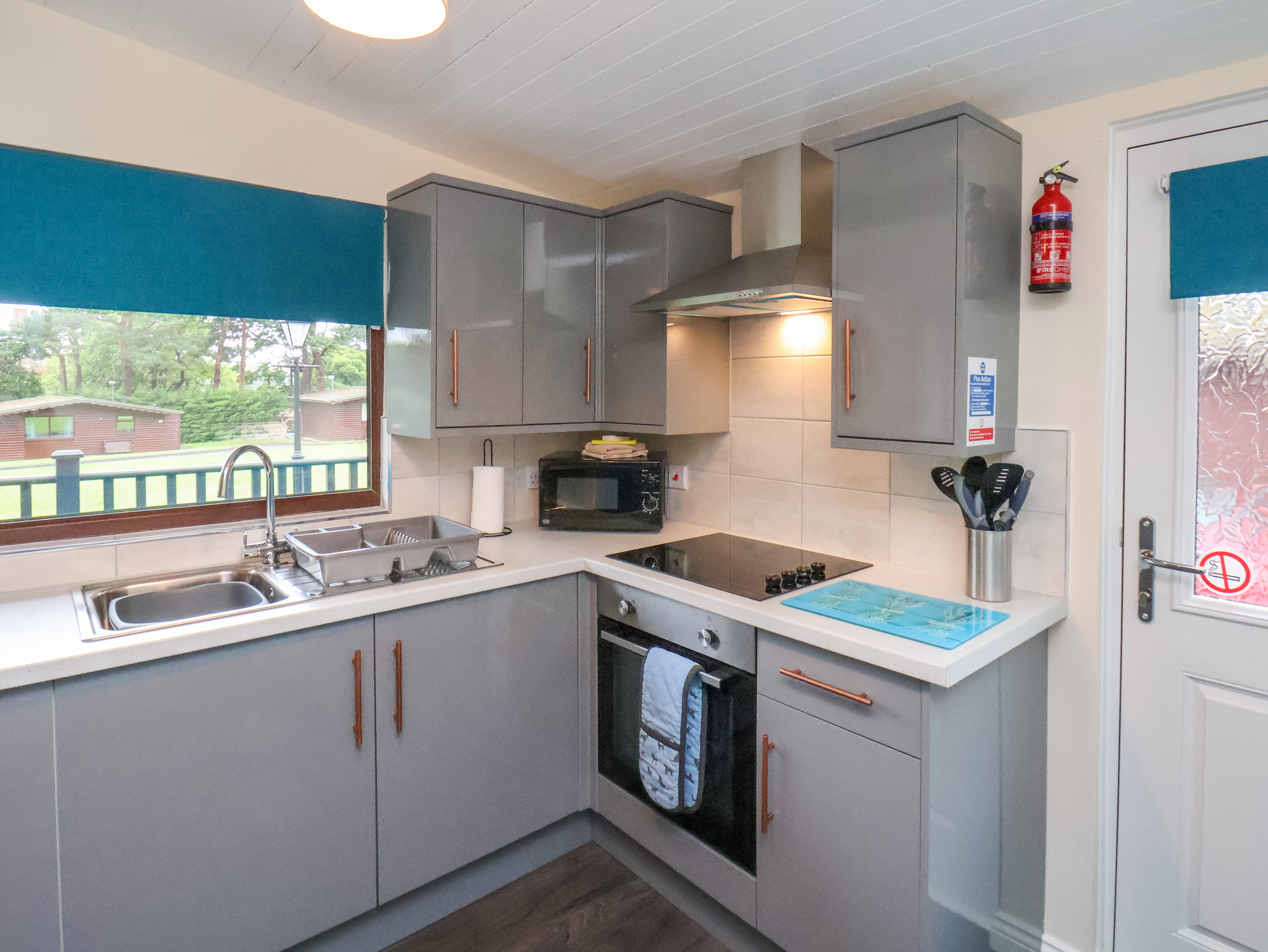 Property image 10 for SC1160511