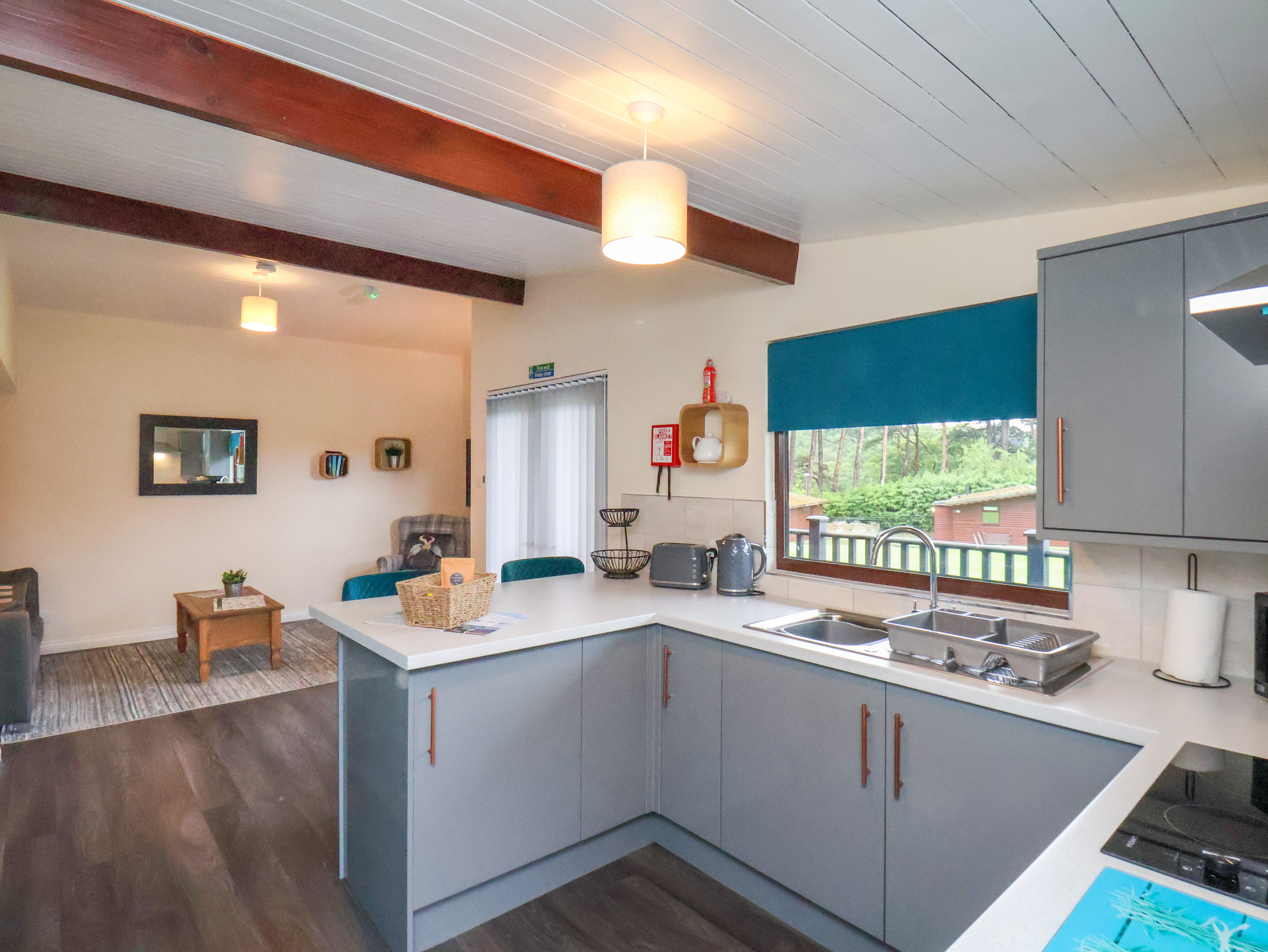 Property image 11 for SC1160511