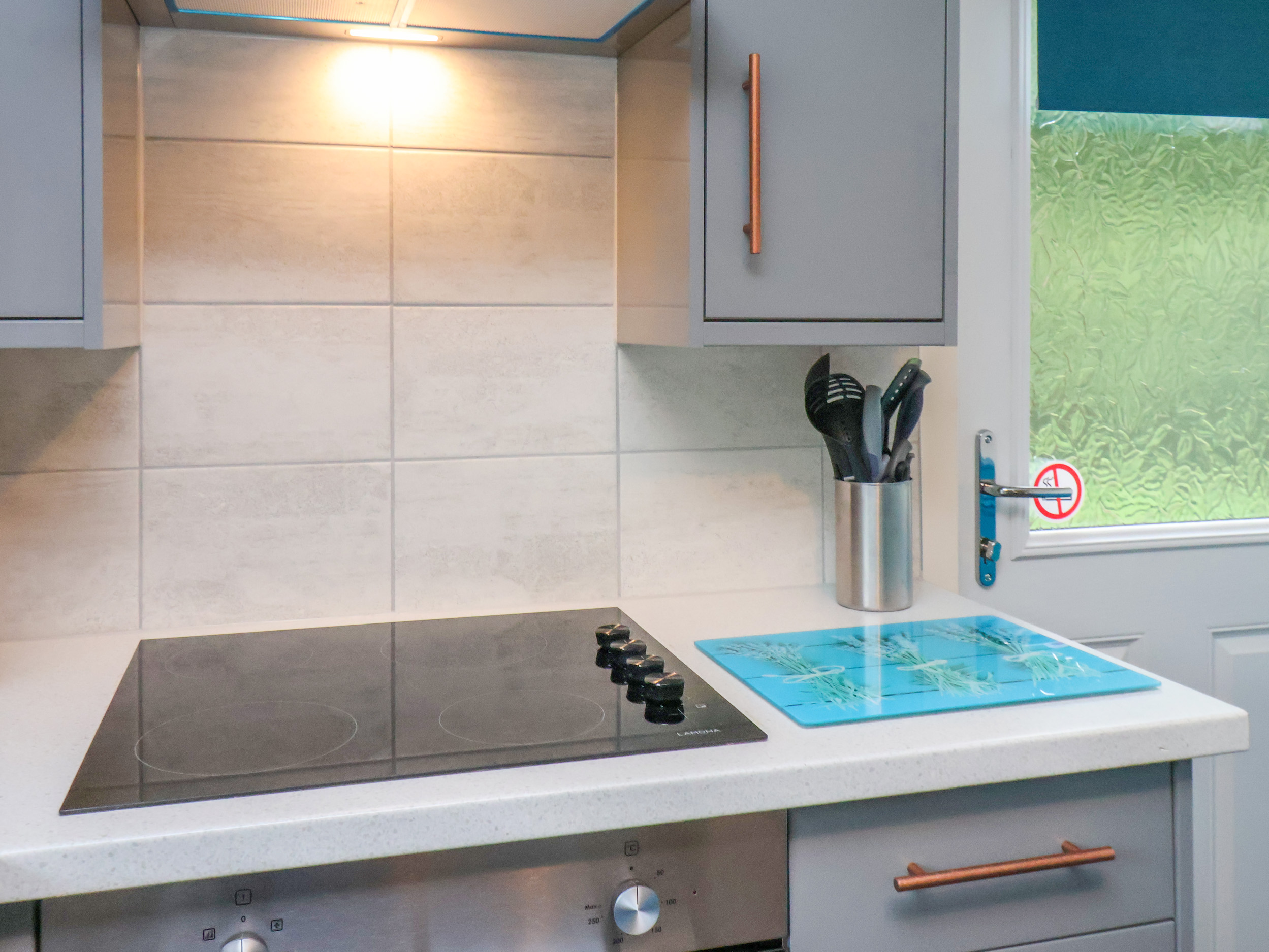 Property image 12 for SC1160511