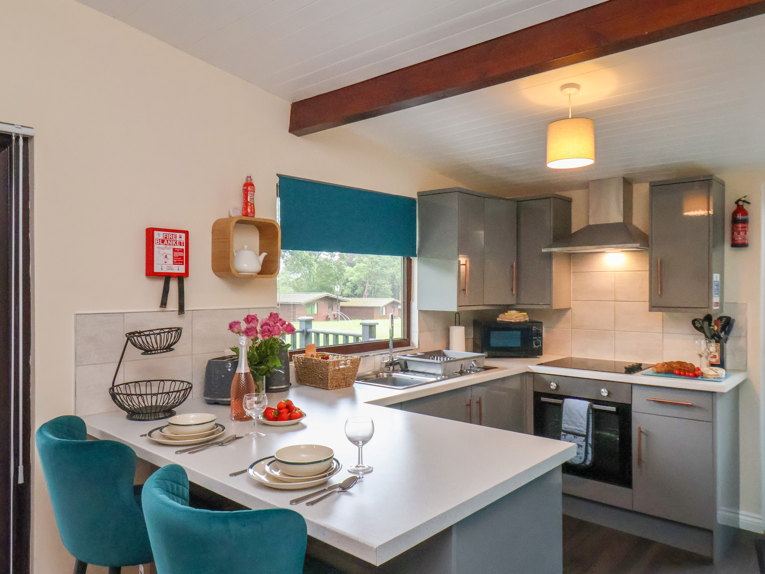 Property image 13 for SC1160511