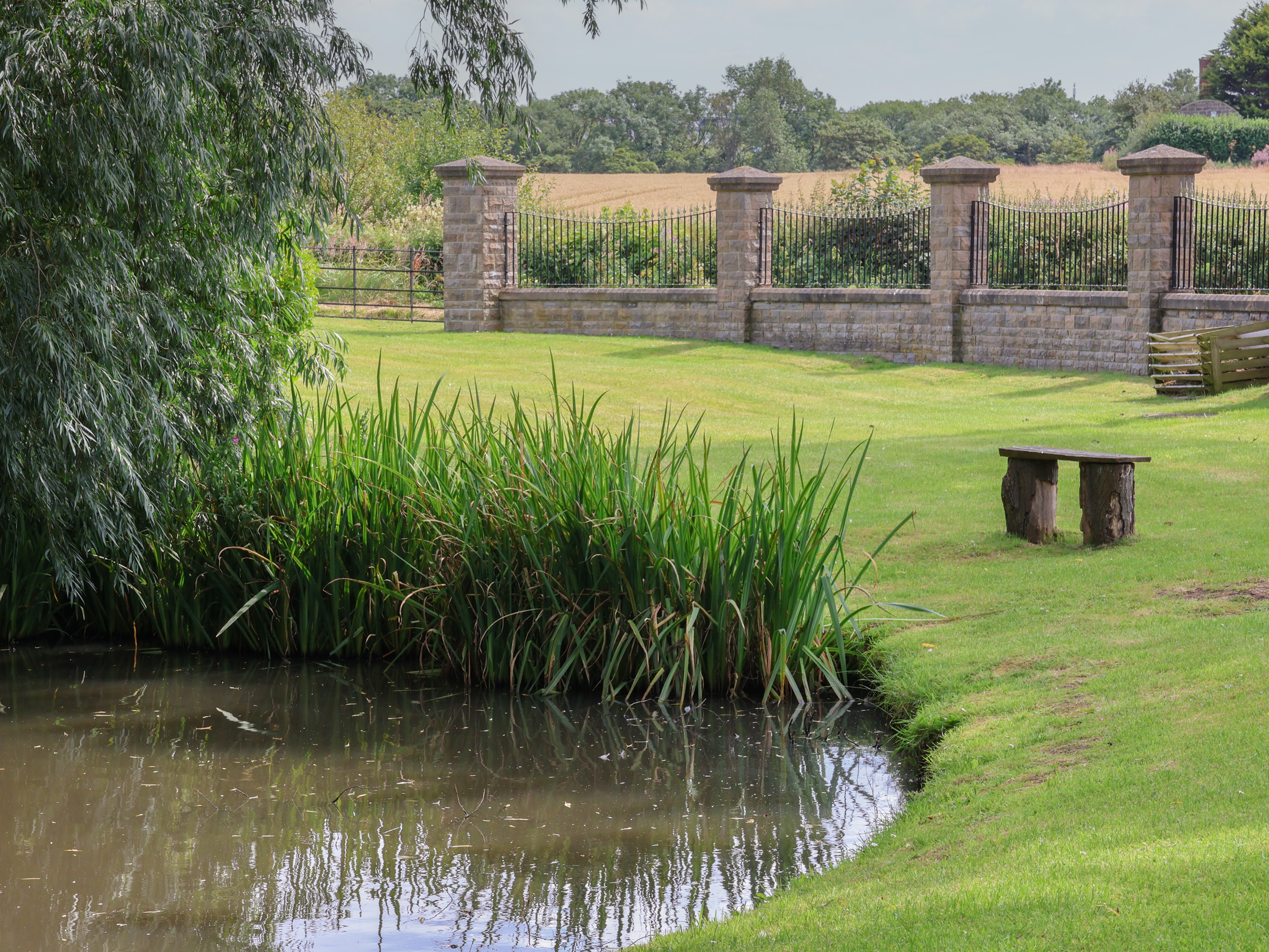 Property image 22 for SC1160511