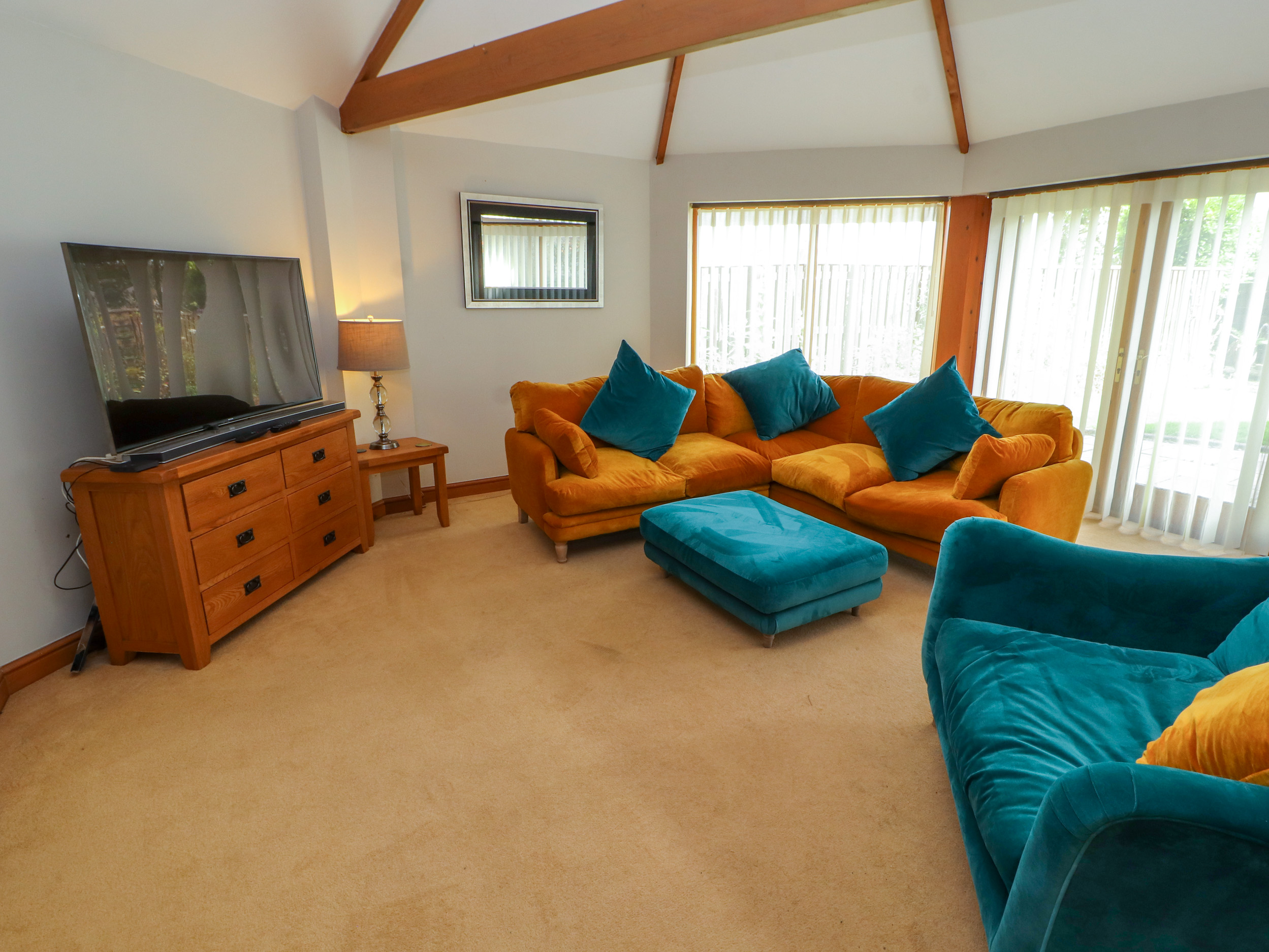 Property image 2 for SC1160513