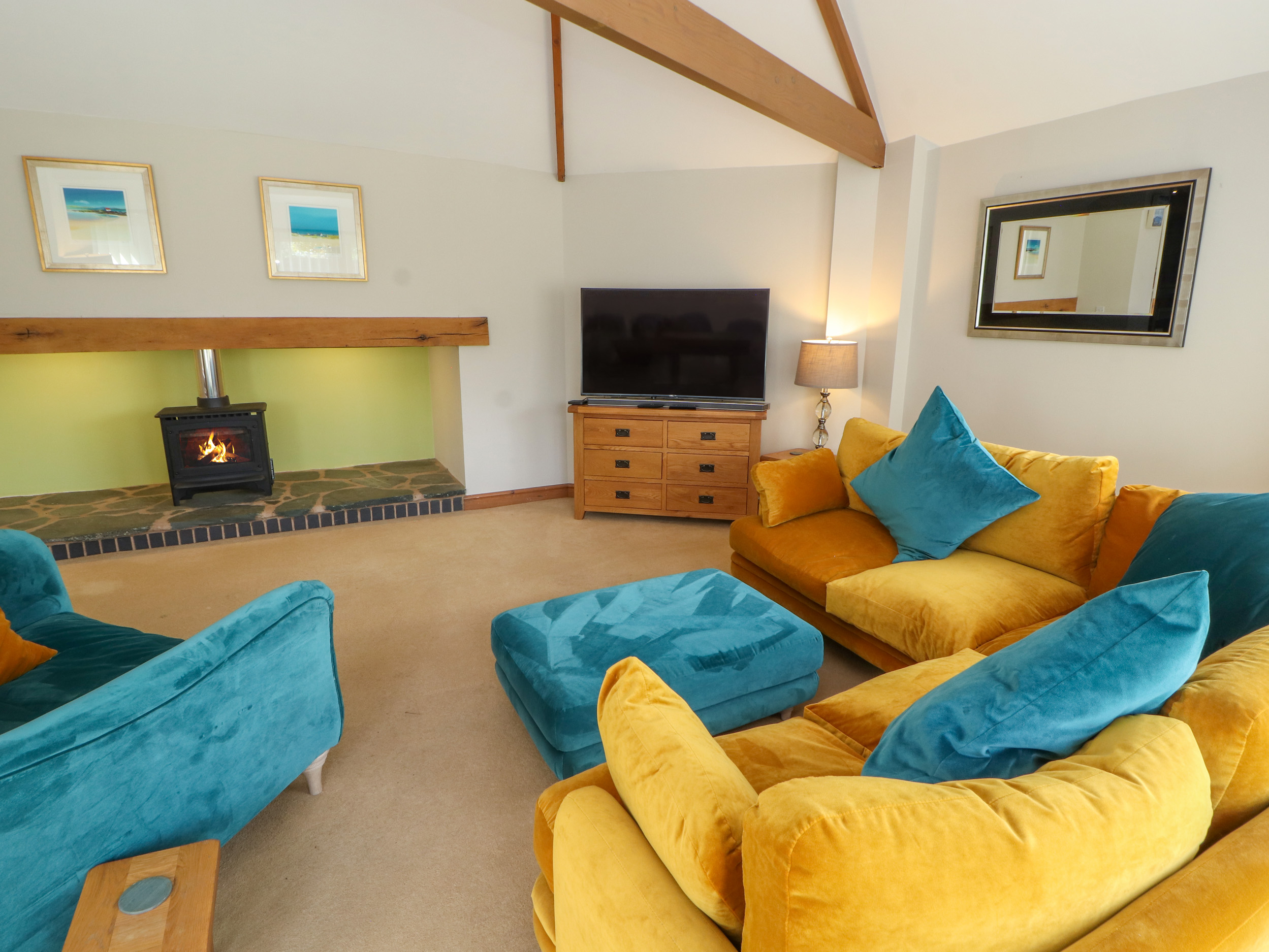 Property image 3 for SC1160513