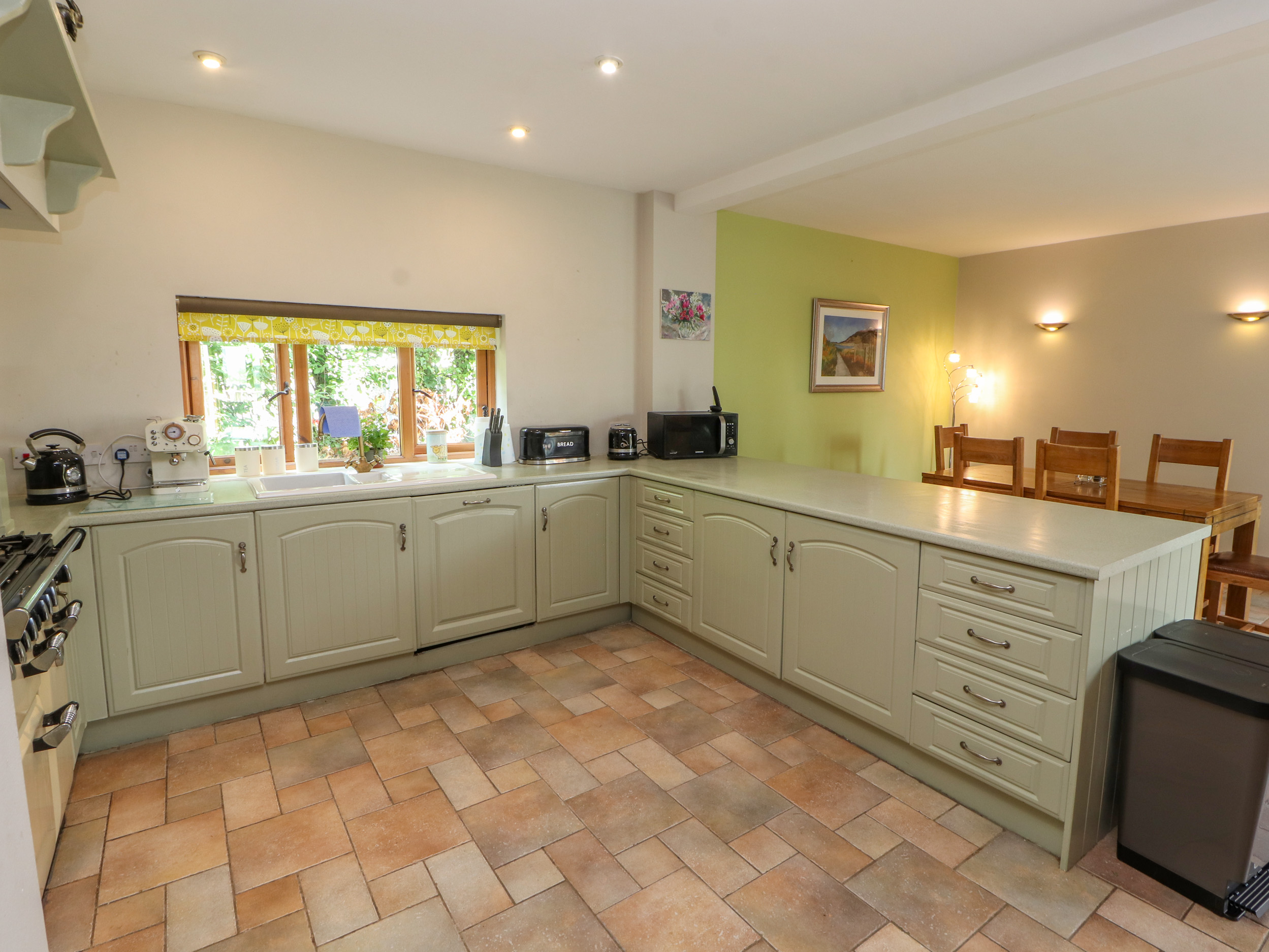 Property image 5 for SC1160513