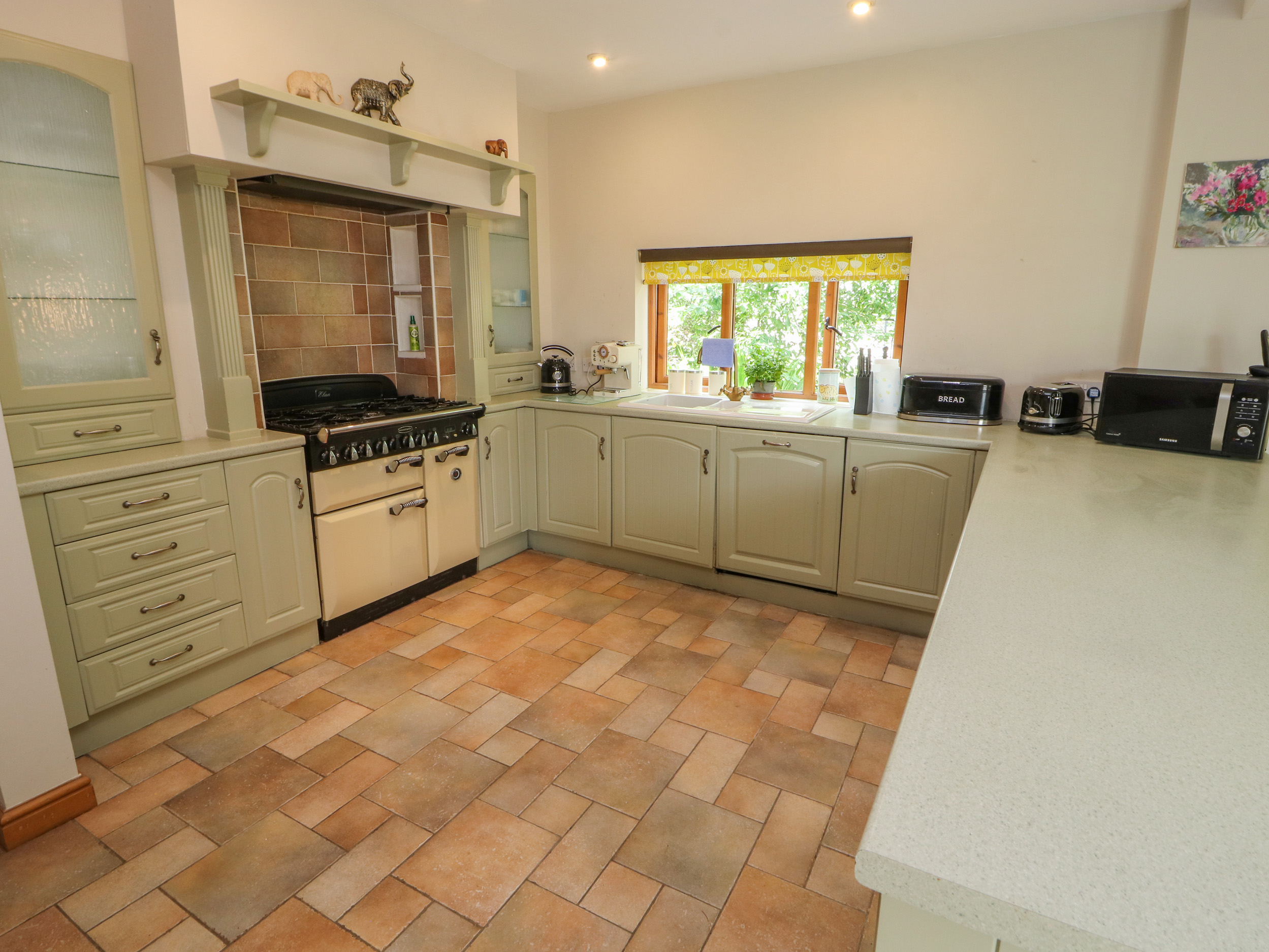 Property image 6 for SC1160513