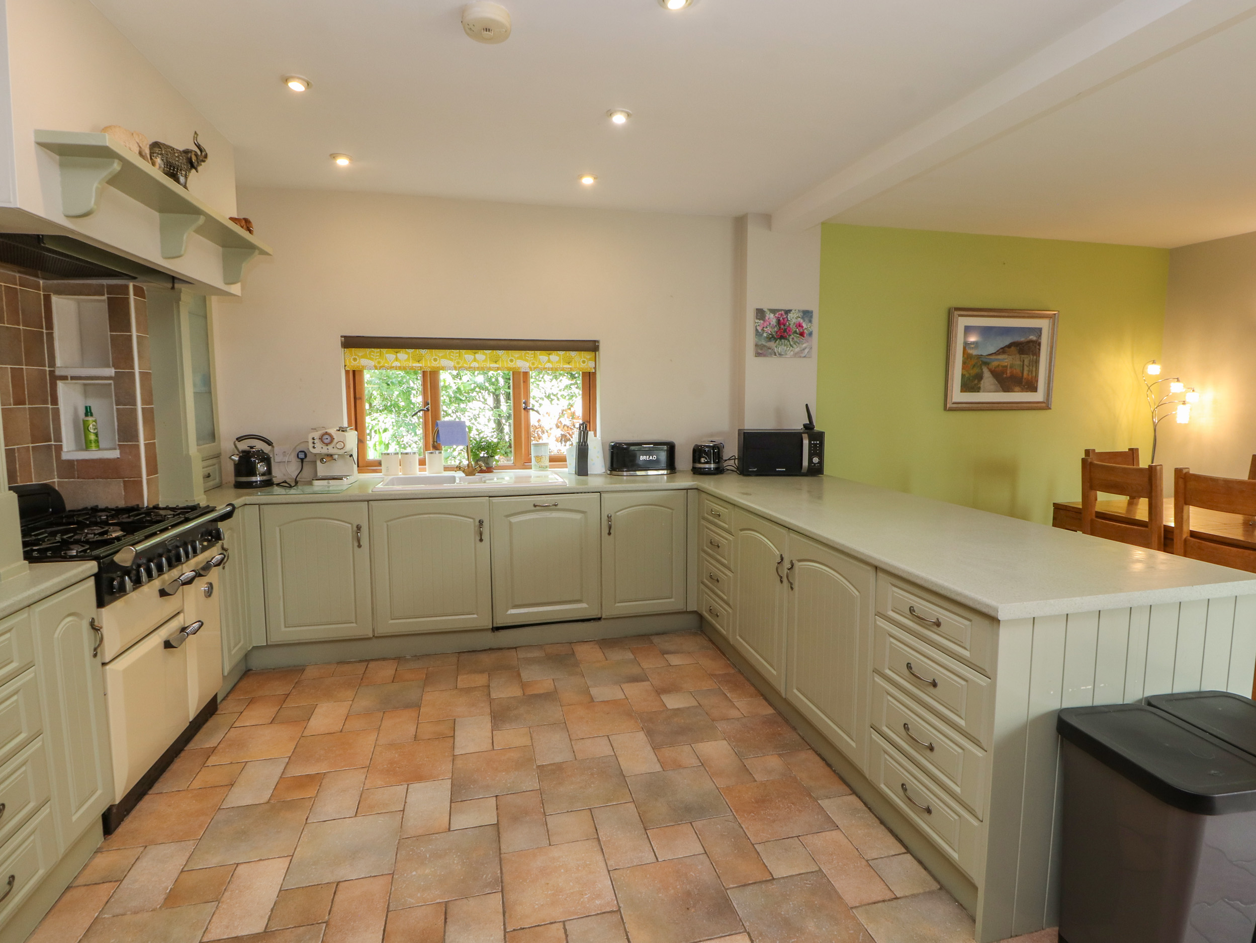 Property image 8 for SC1160513