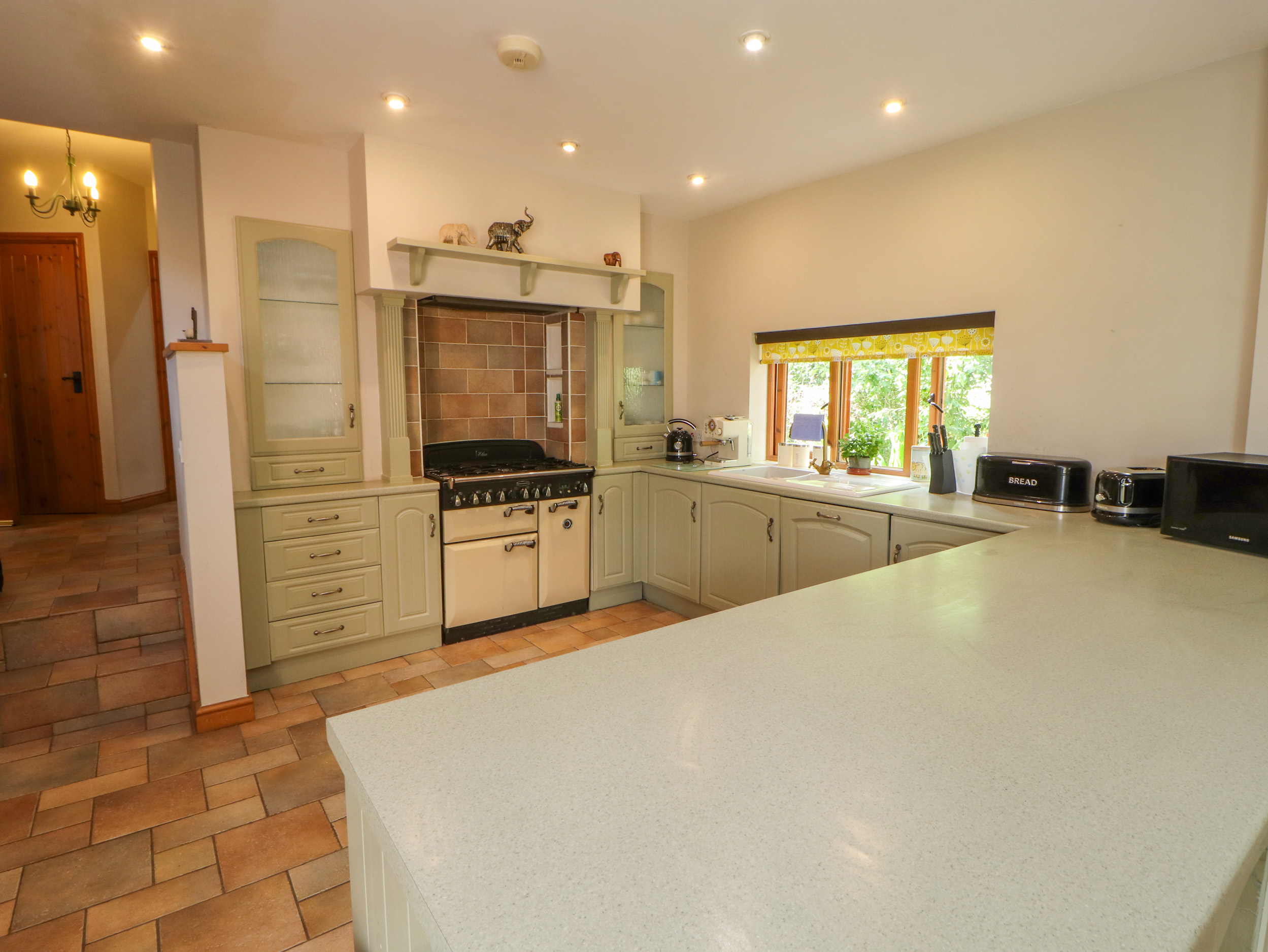 Property image 9 for SC1160513