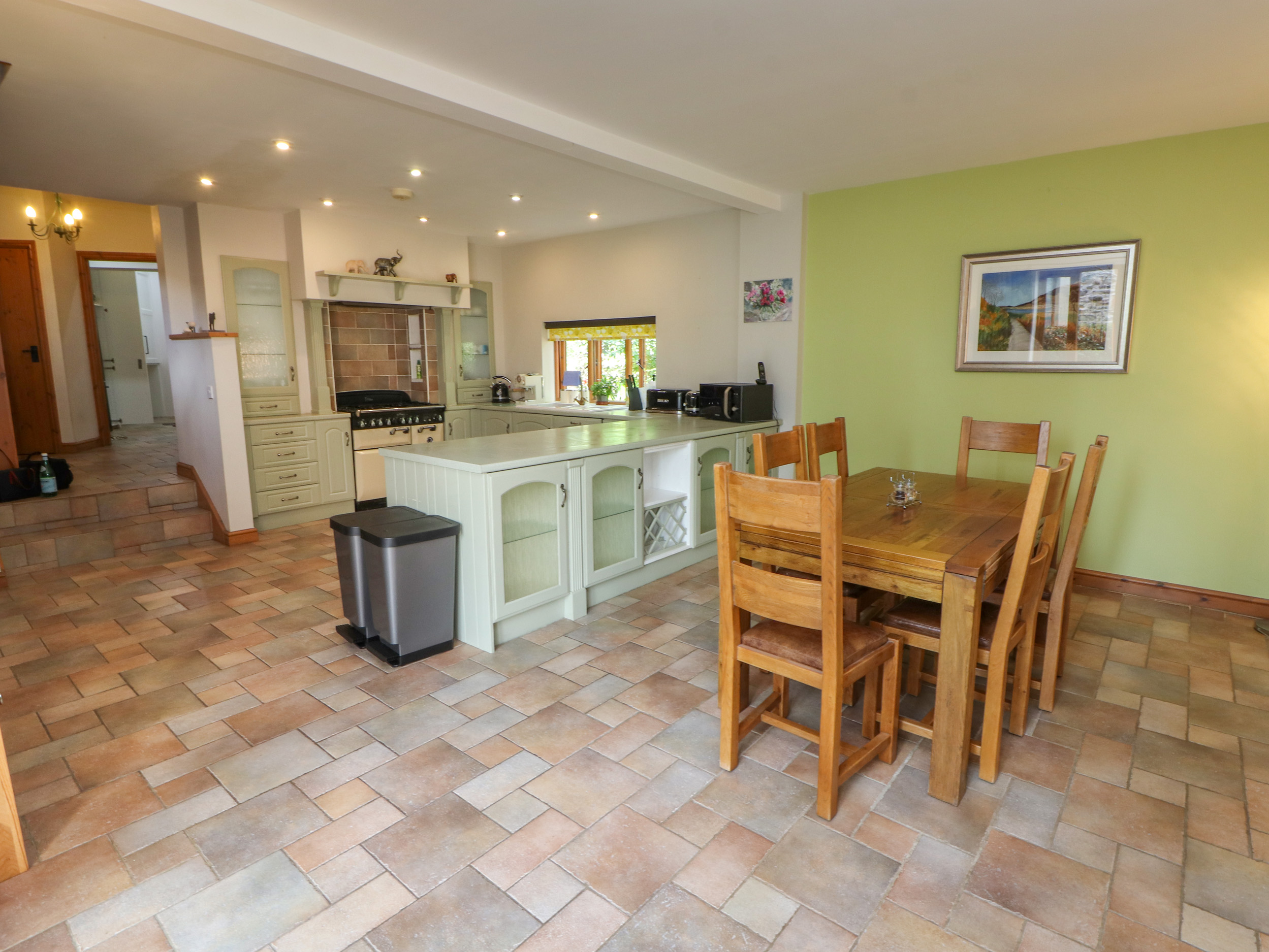 Property image 10 for SC1160513