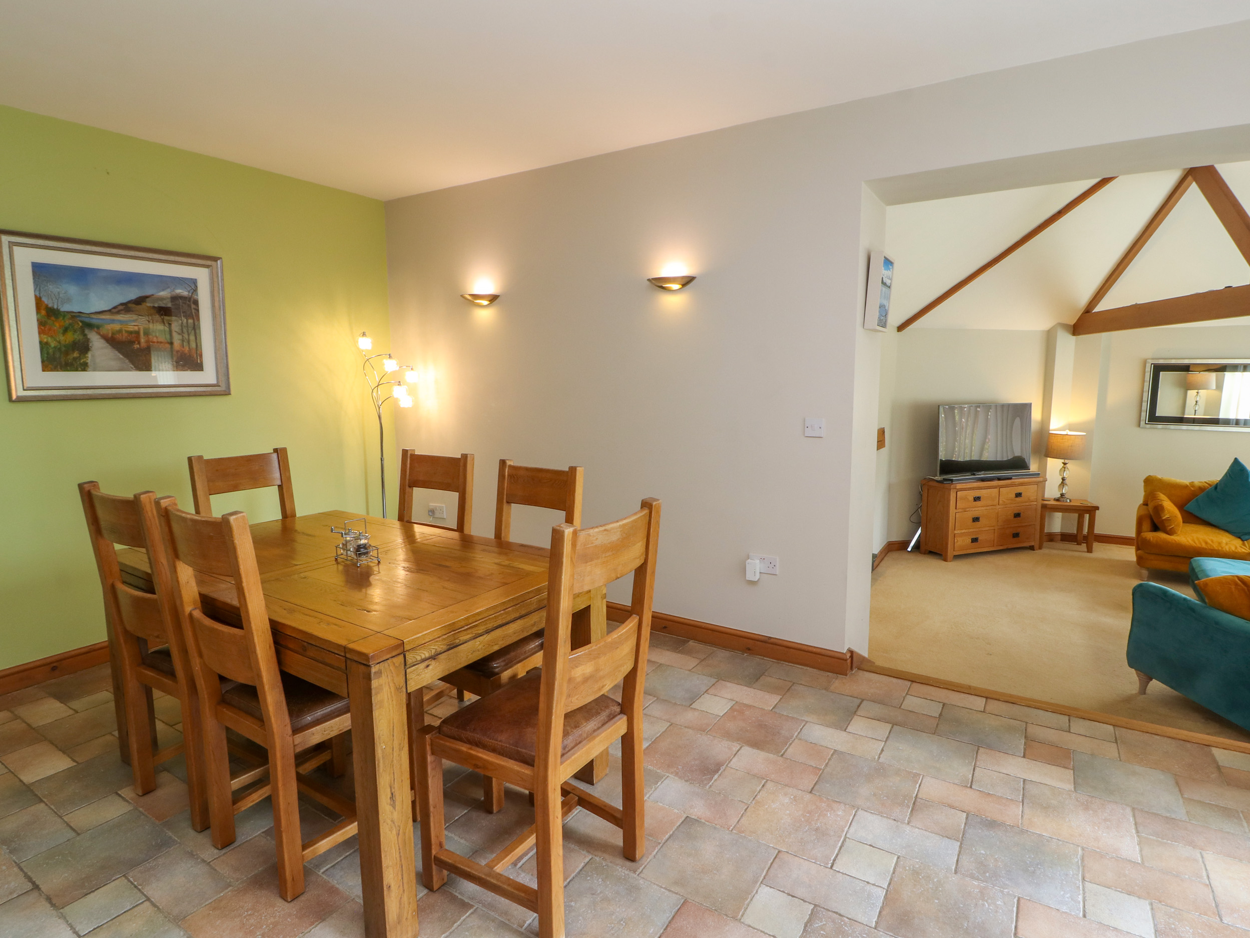 Property image 11 for SC1160513