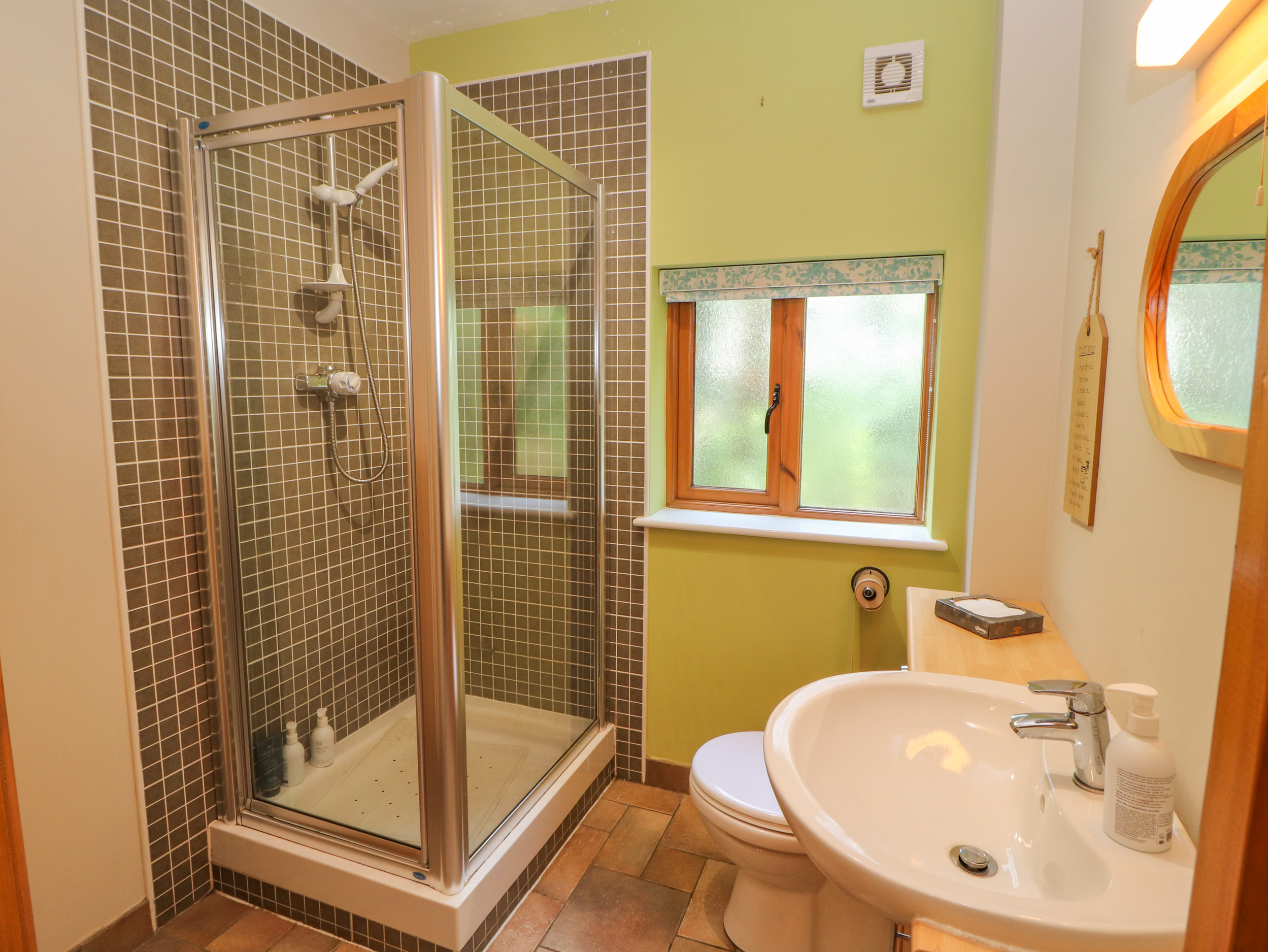 Property image 14 for SC1160513