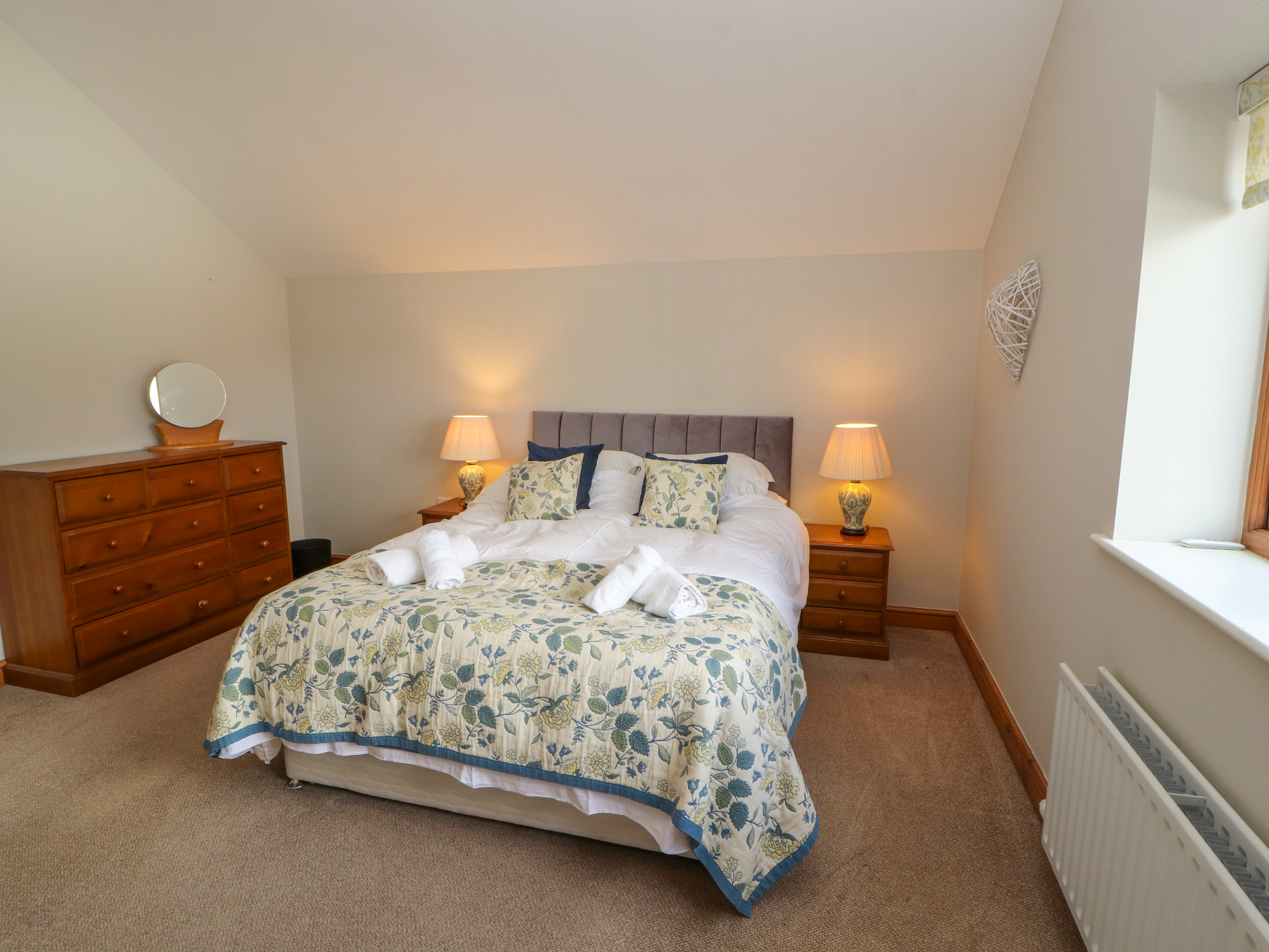 Property image 16 for SC1160513