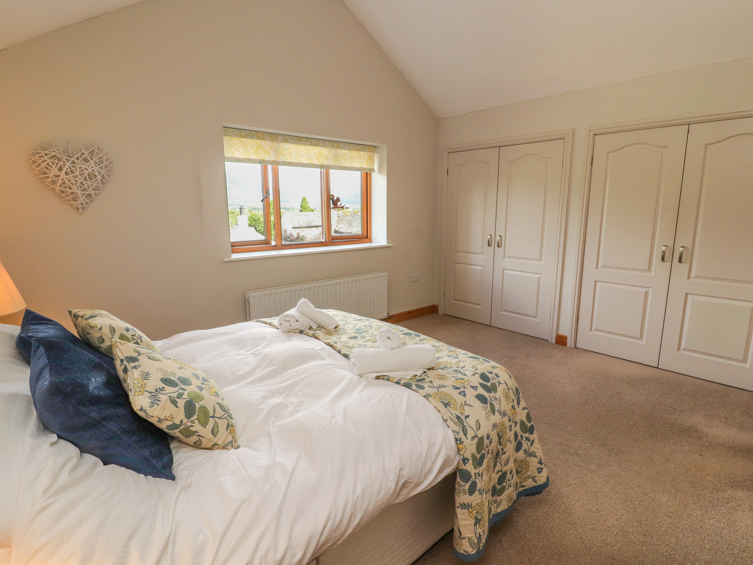 Property image 18 for SC1160513