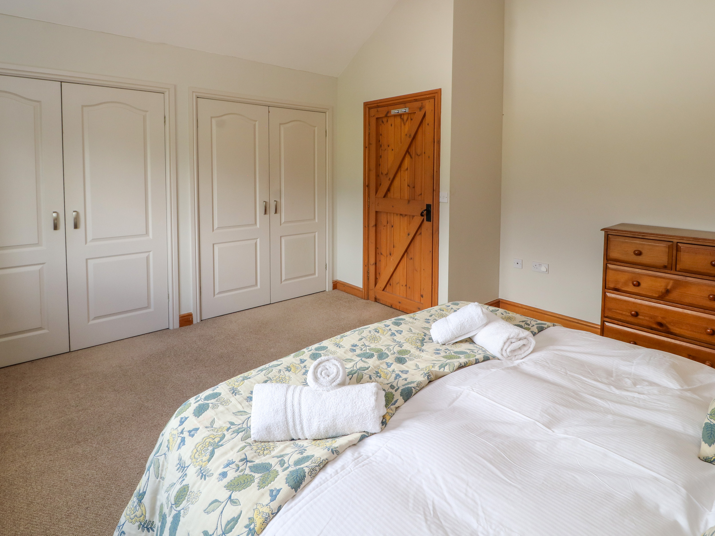 Property image 19 for SC1160513