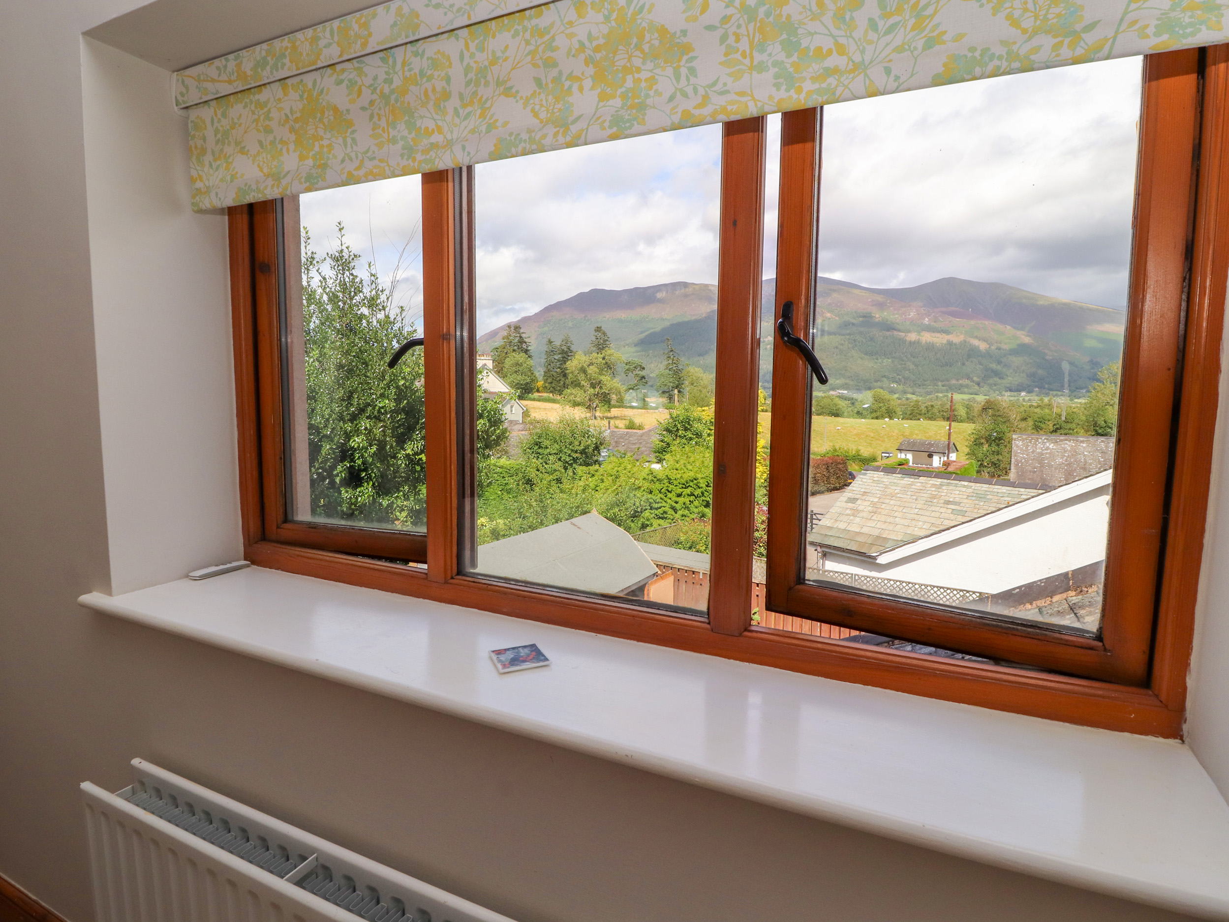 Property image 20 for SC1160513