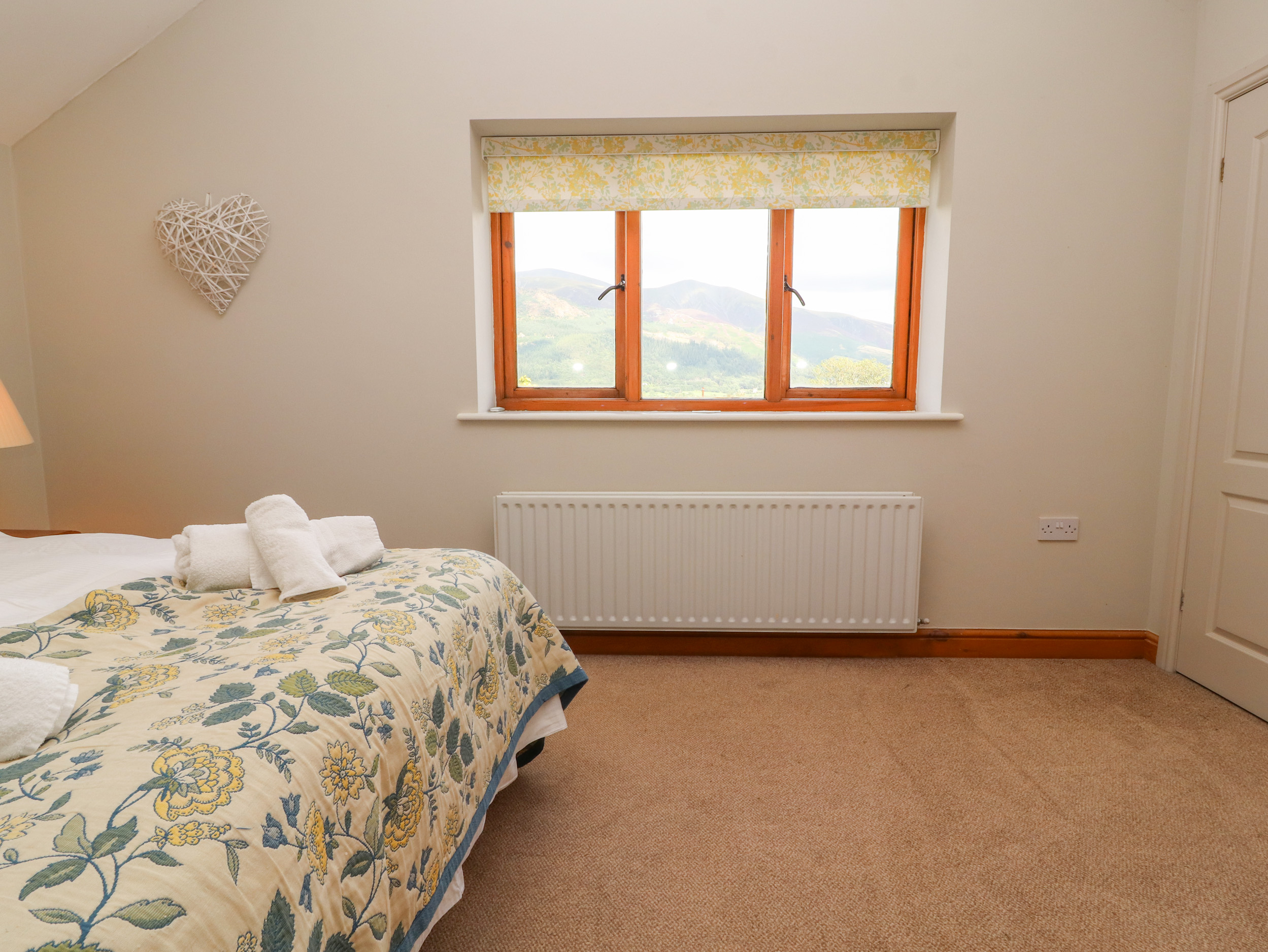 Property image 21 for SC1160513