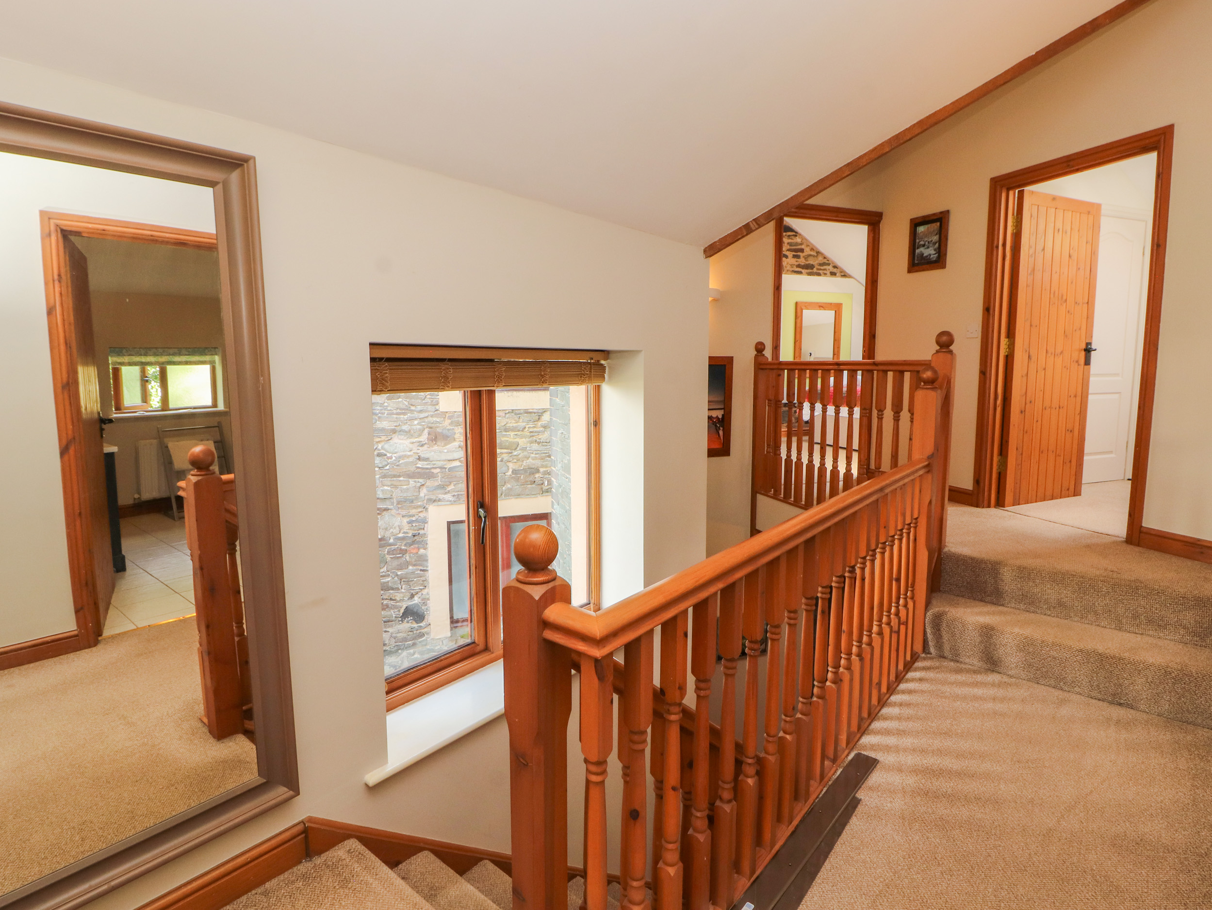 Property image 22 for SC1160513