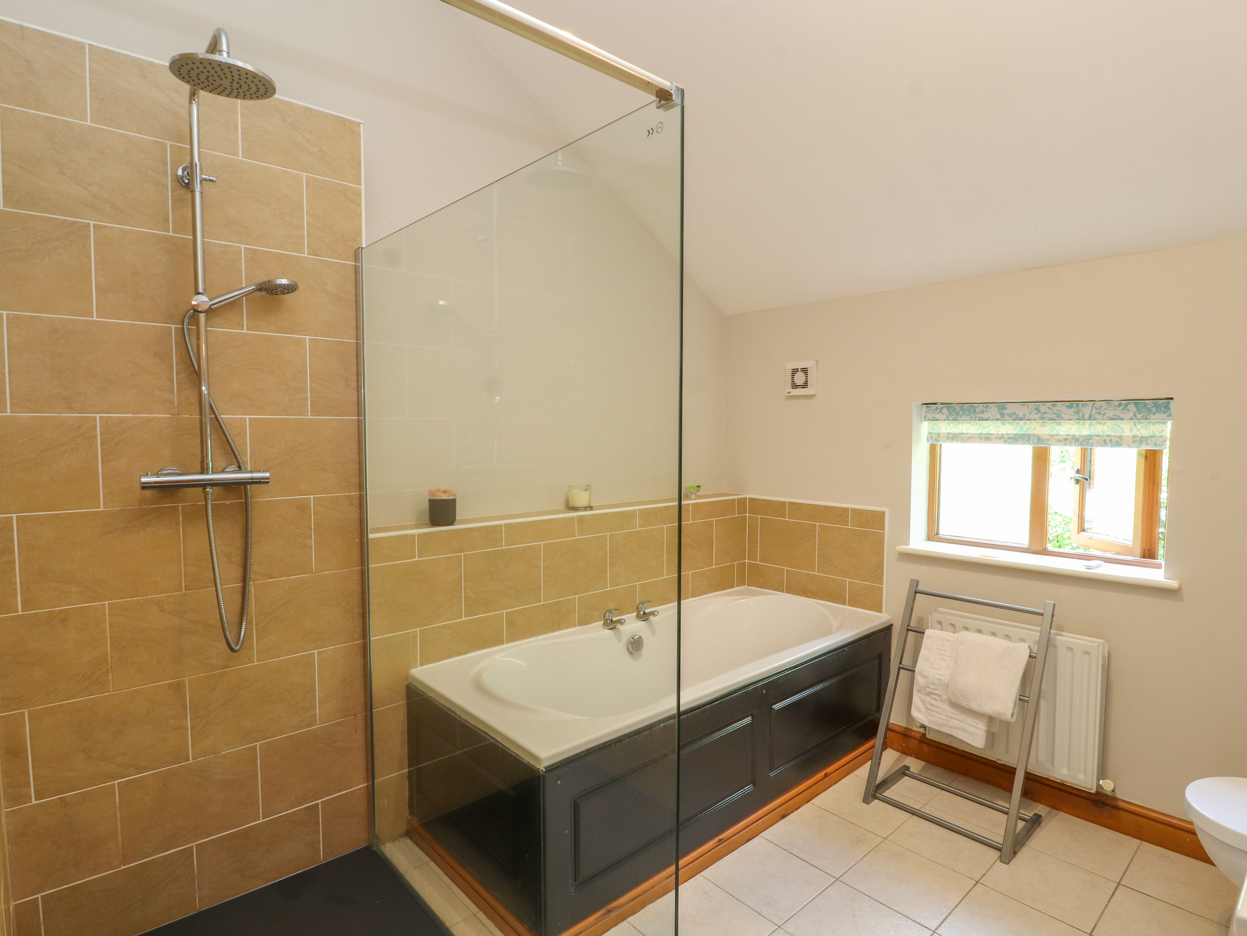 Property image 24 for SC1160513