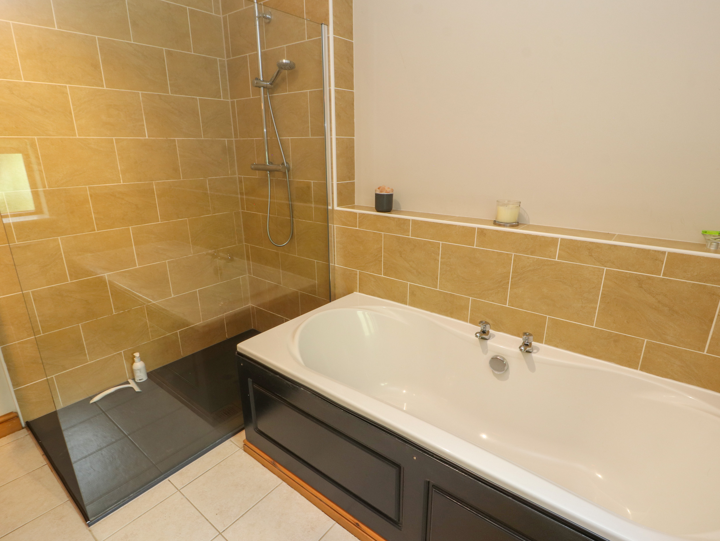 Property image 25 for SC1160513