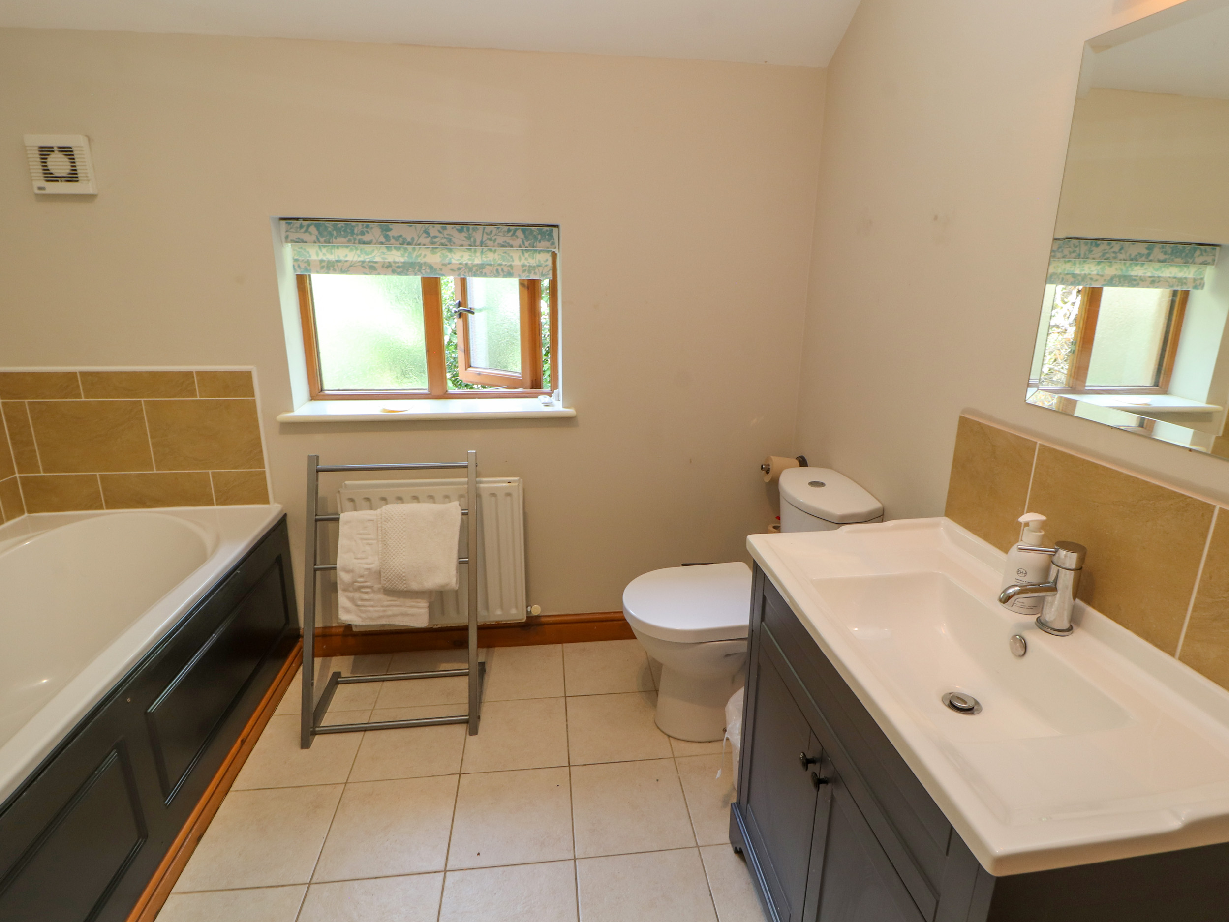 Property image 26 for SC1160513