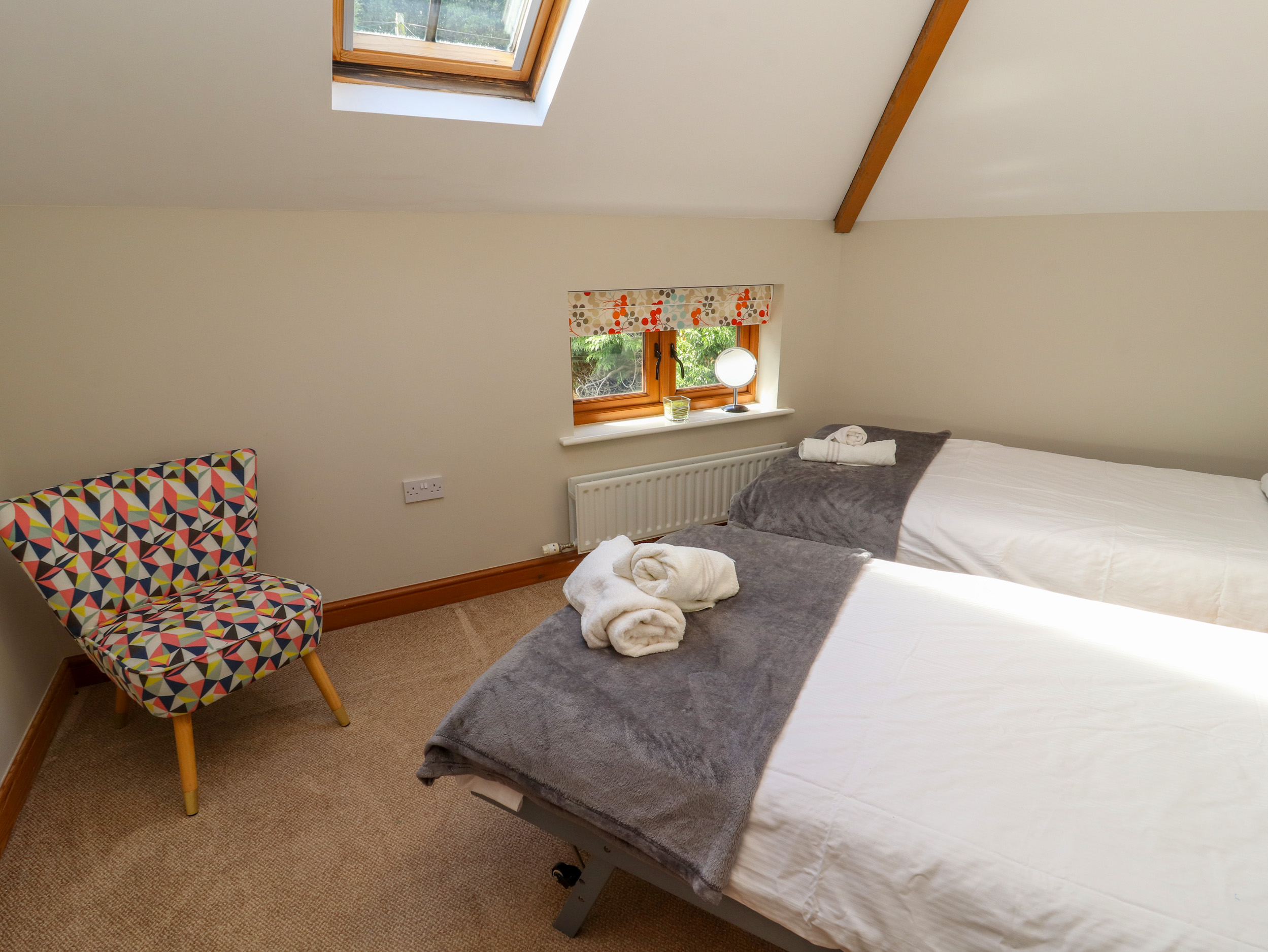 Property image 28 for SC1160513