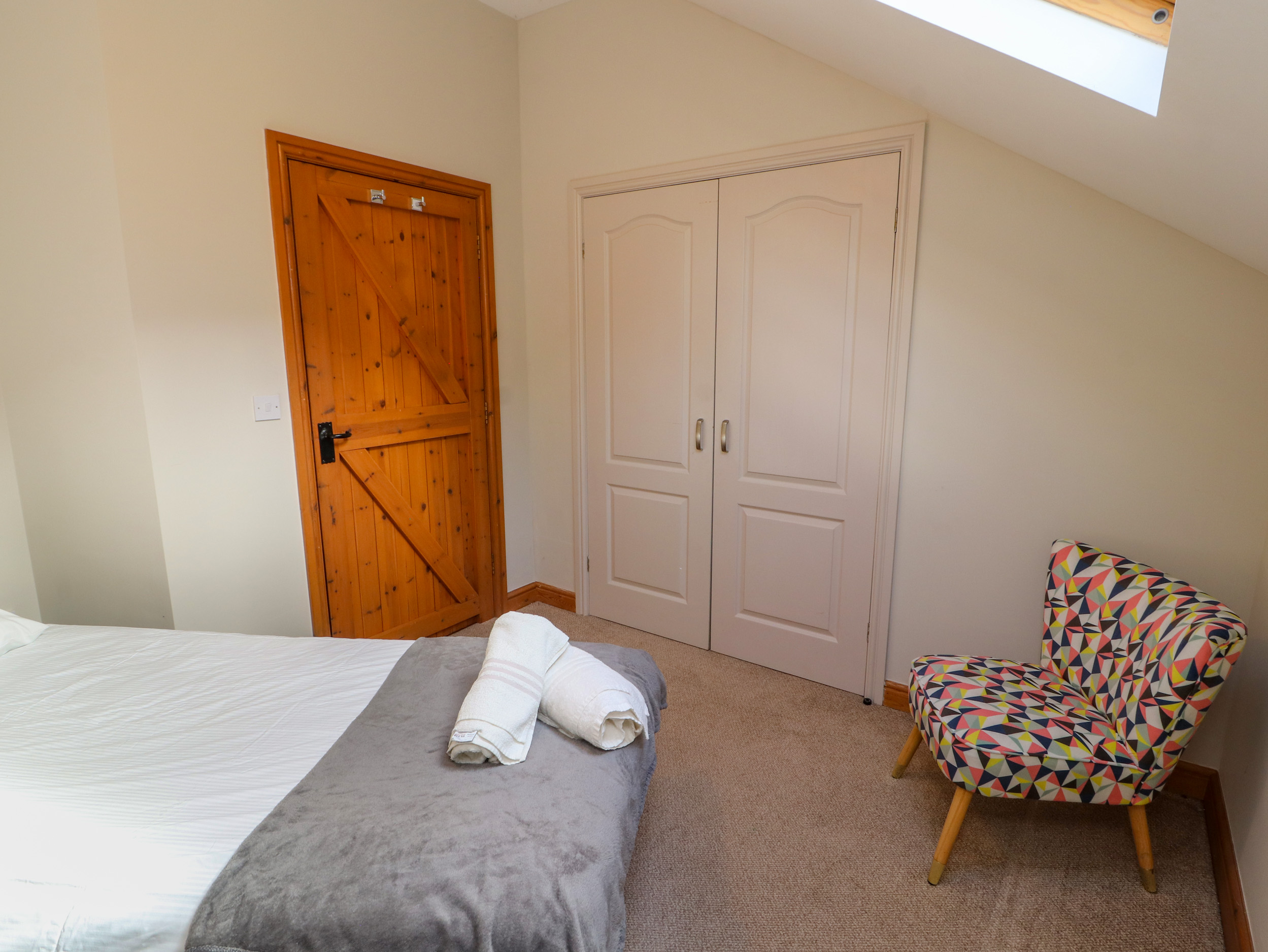 Property image 29 for SC1160513