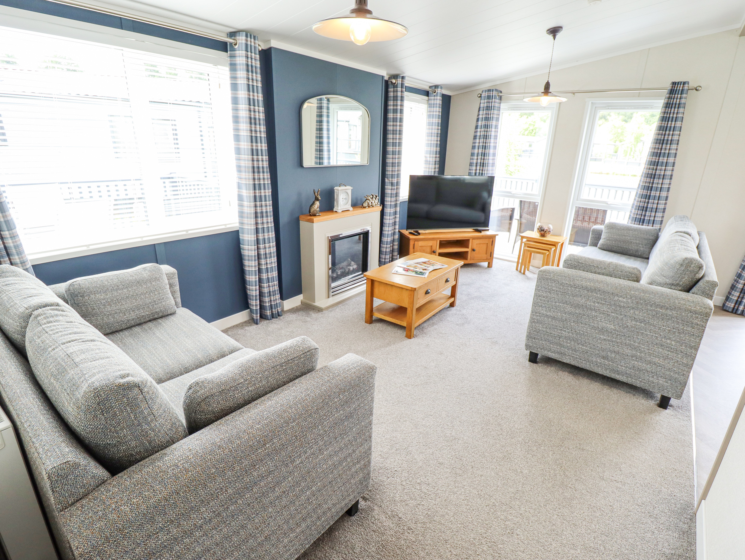Property image 5 for SC1160514
