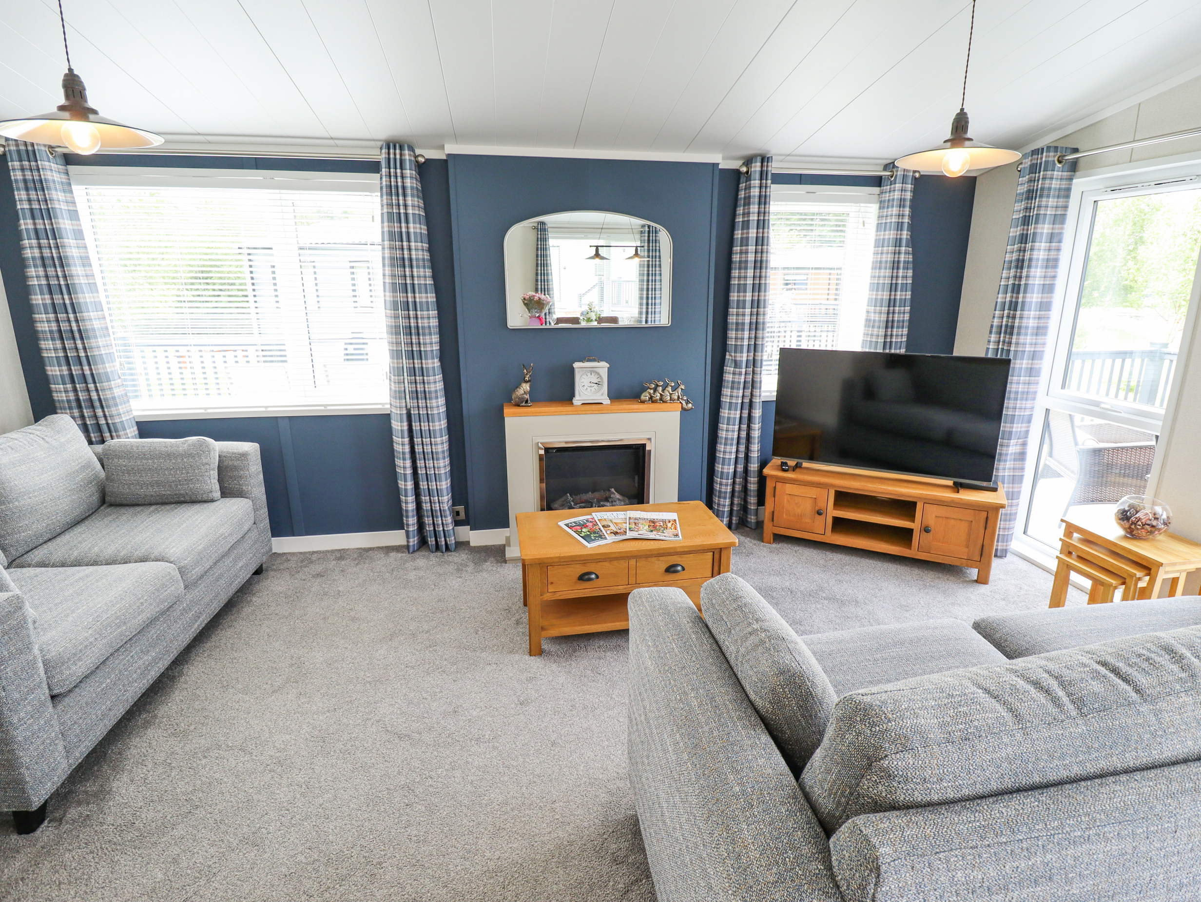 Property image 6 for SC1160514