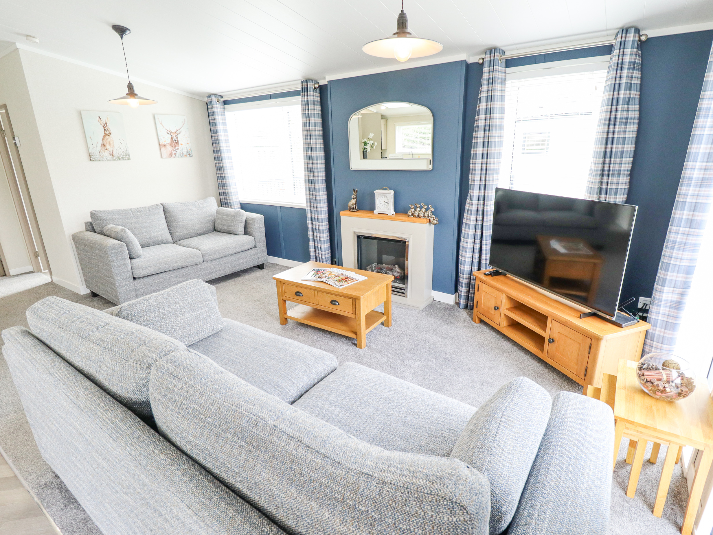 Property image 7 for SC1160514