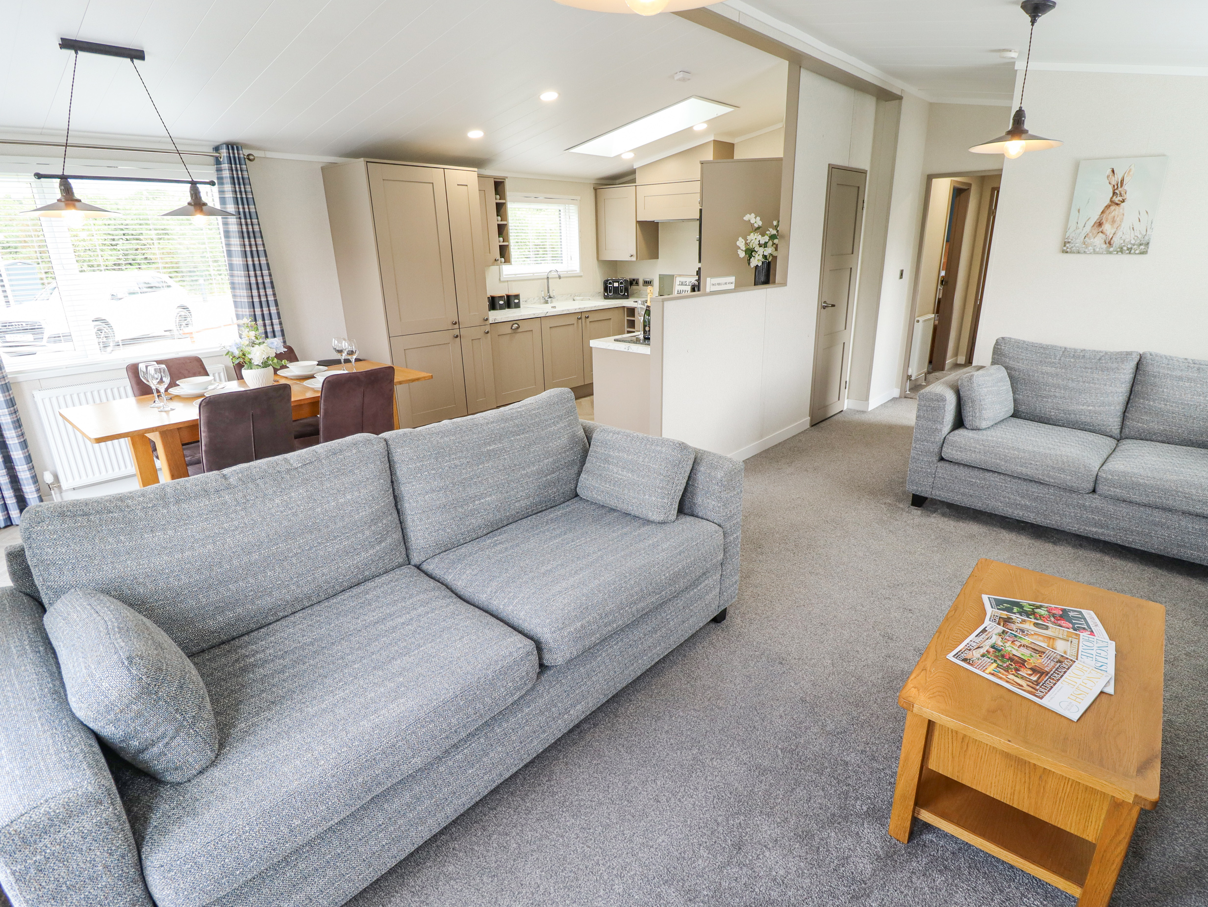 Property image 8 for SC1160514