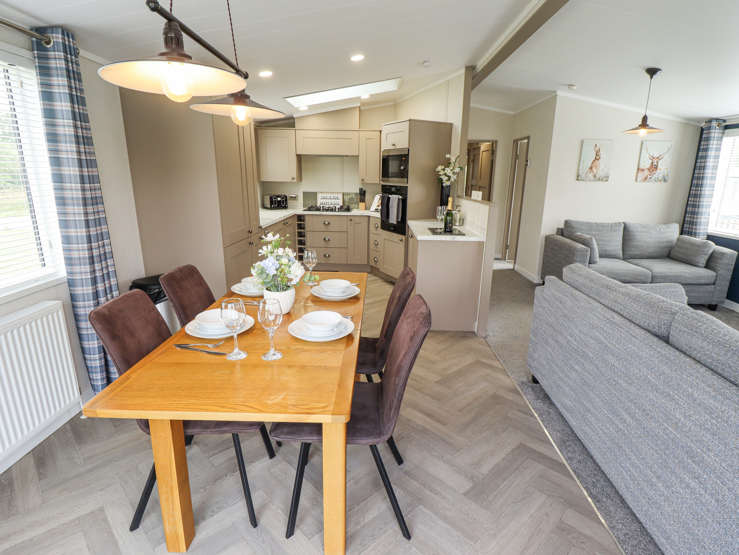 Property image 9 for SC1160514